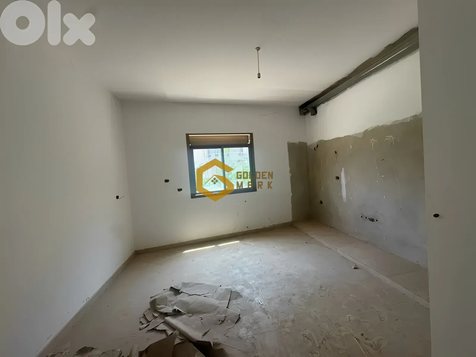 Apartment for Sale in Nabiyeh - 3 bed, 3 bath