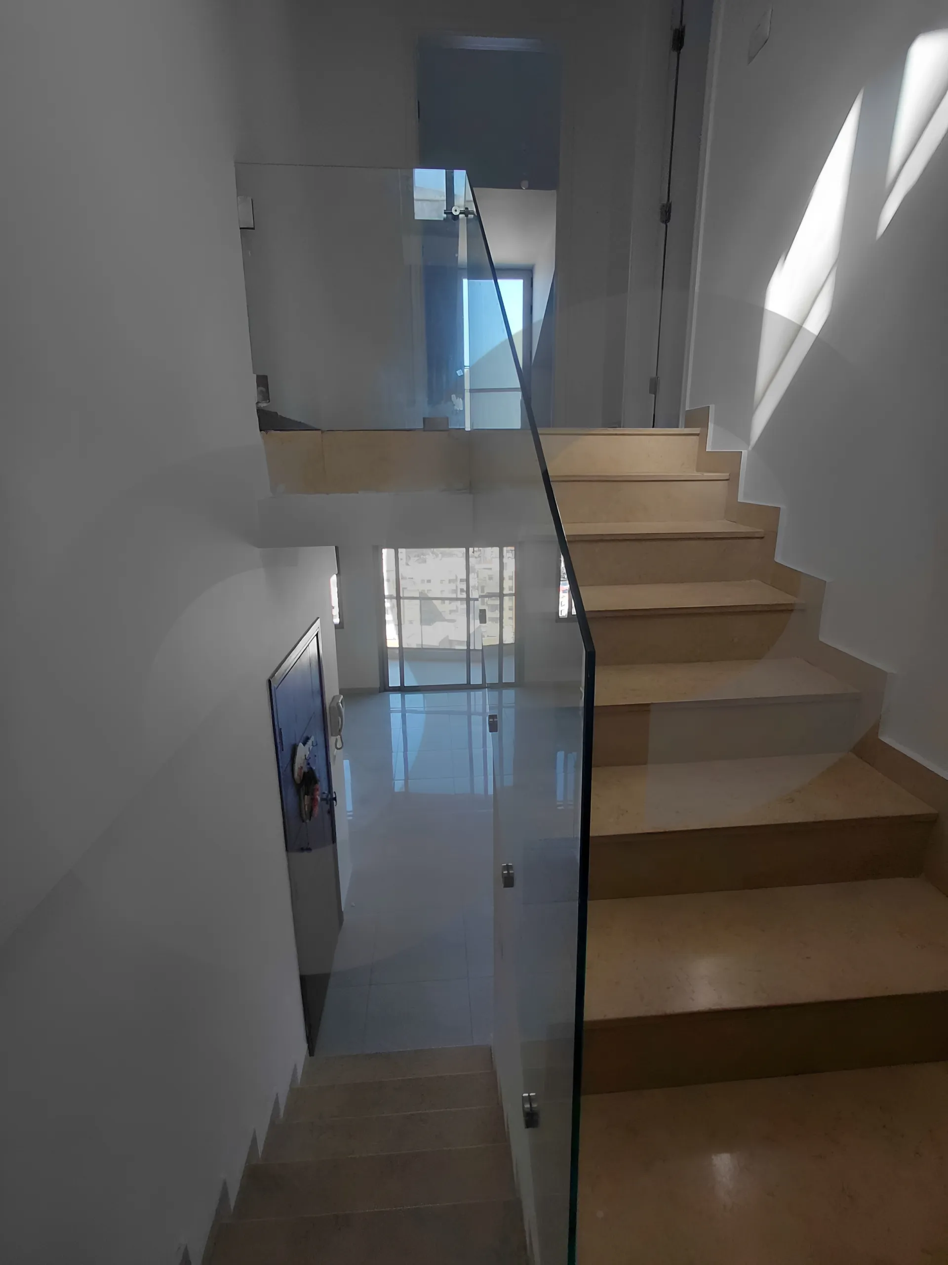Duplex for Sale in Fanar