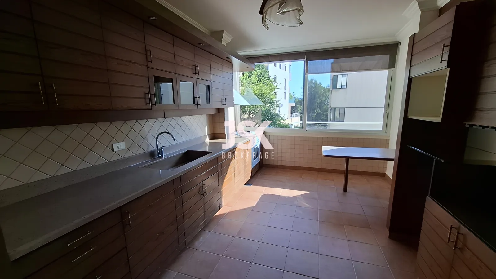 Apartment for Sale in Bsalim