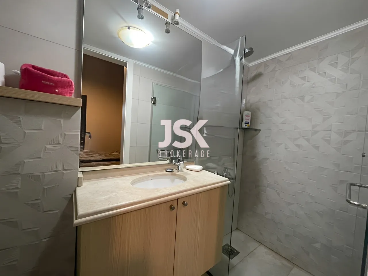 Apartment for Rent in Achrafieh