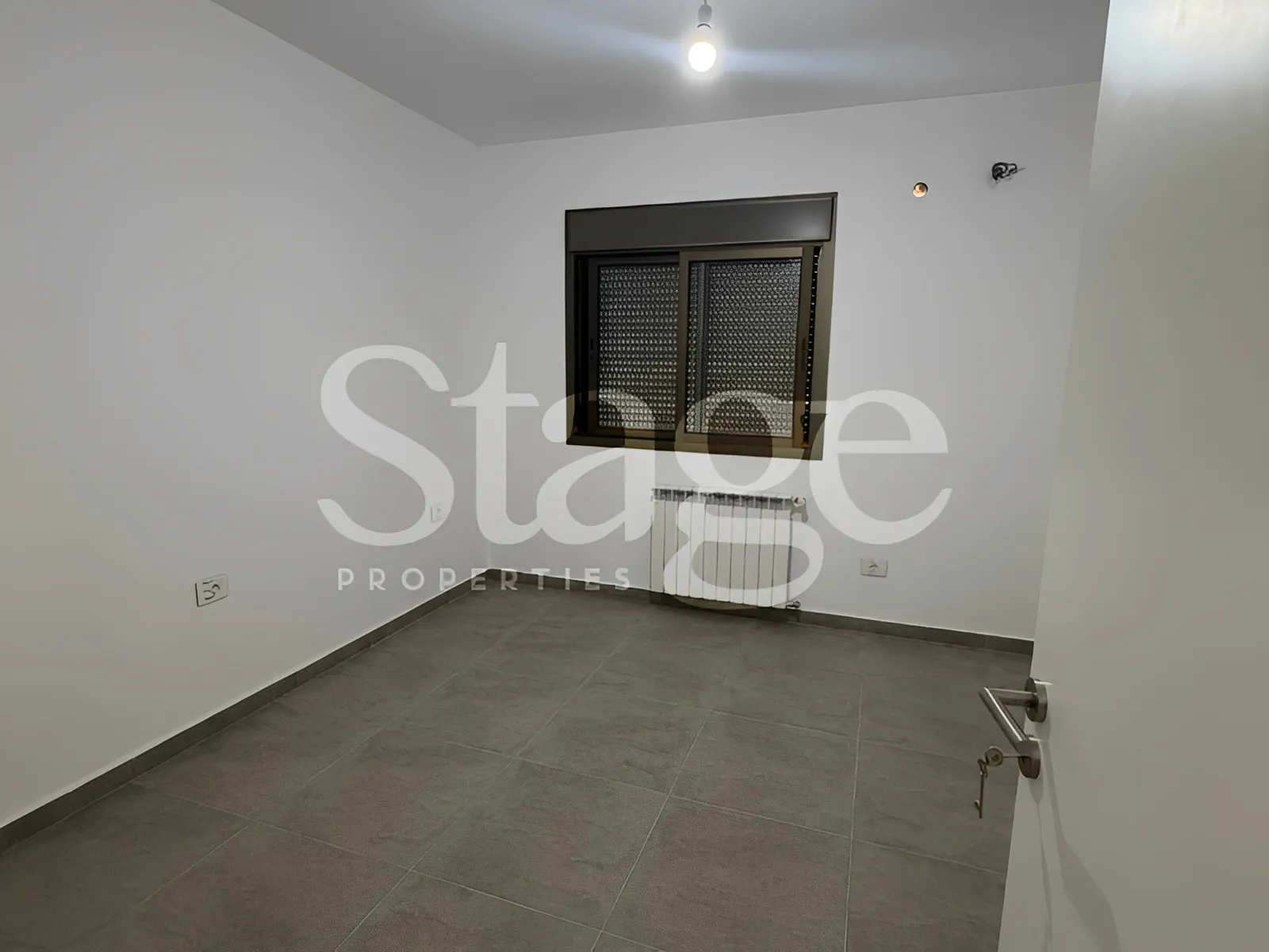 Apartment for sale in Bsalim, Lebanon - 3 bed, 3 bath