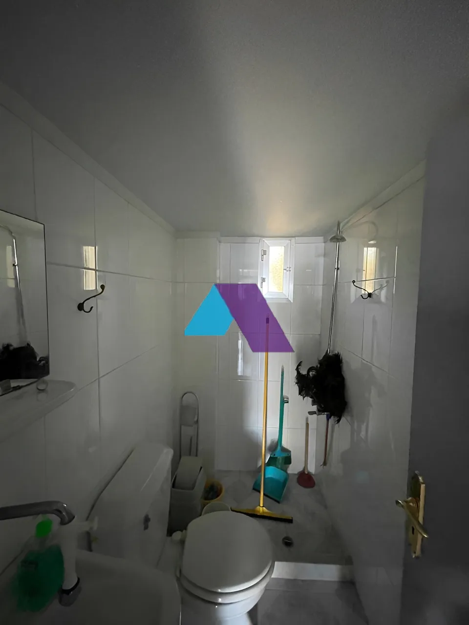 Apartment for Sale in Batroun