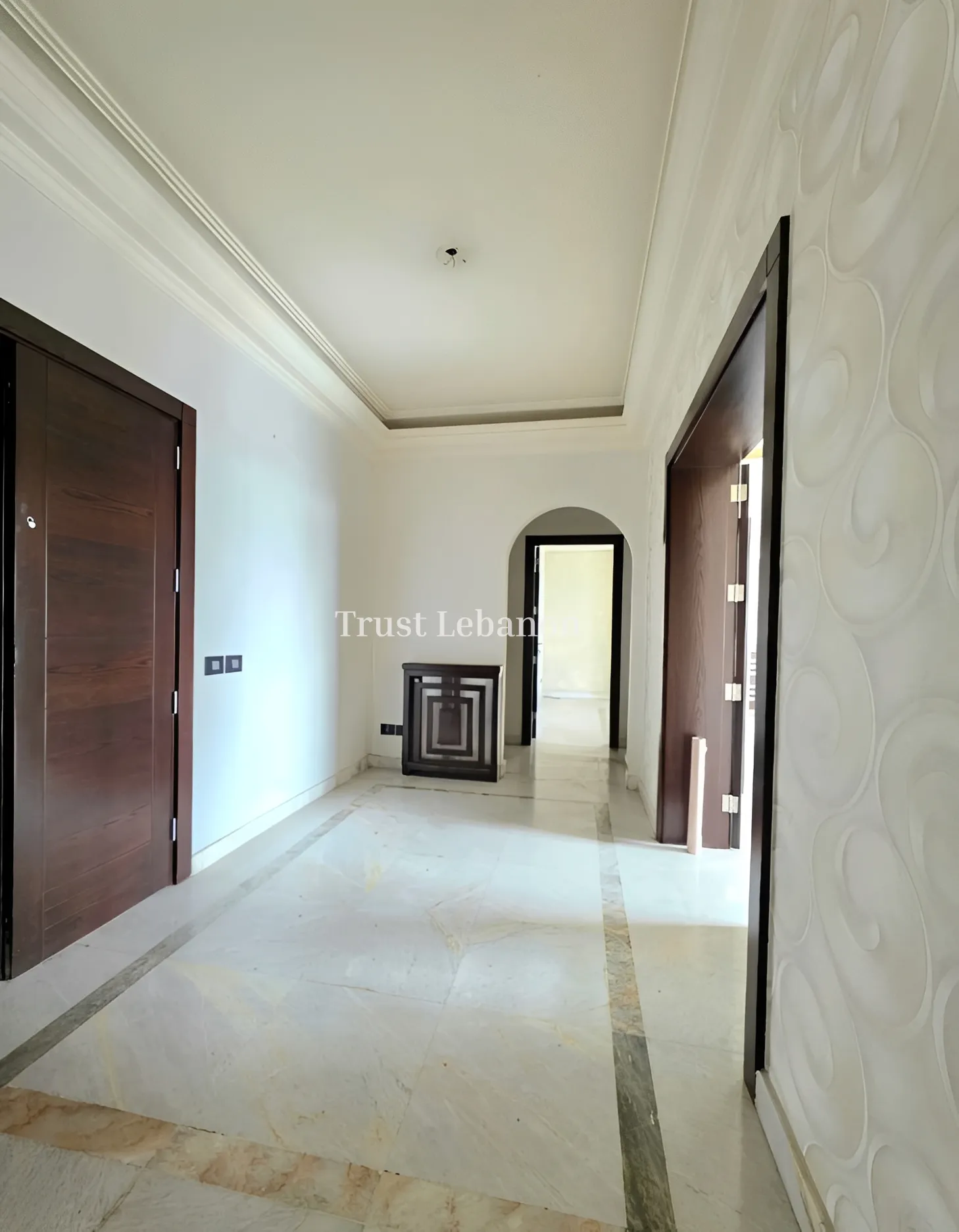 Apartment for sale in Delb, Lebanon - 3 bed, 4 bath