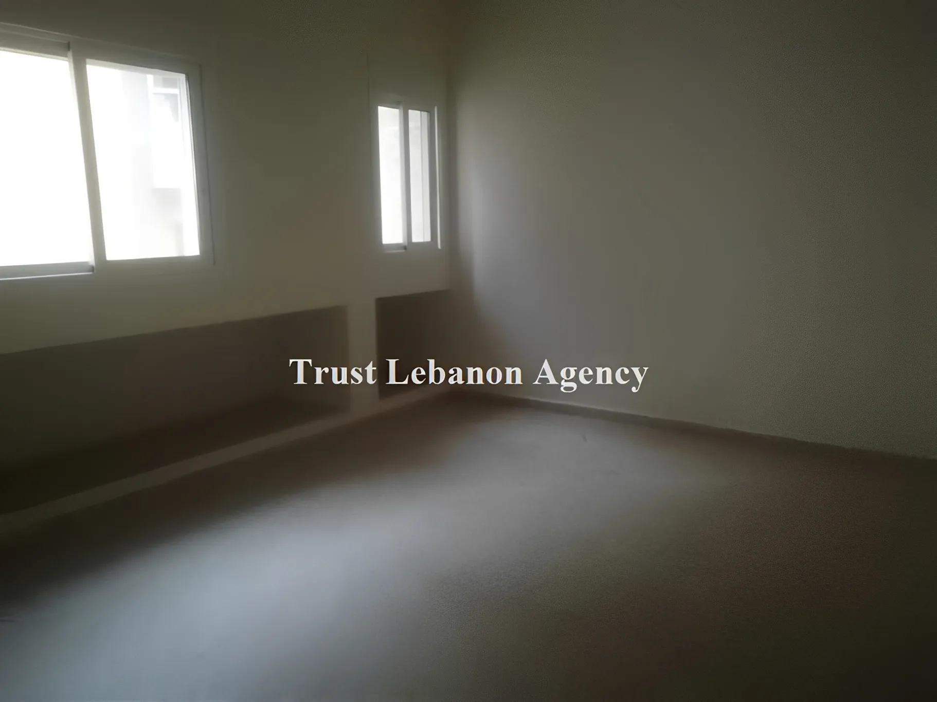 Apartment for Sale in Metn Bsalim Lebanon - 3 bed, 2 bath