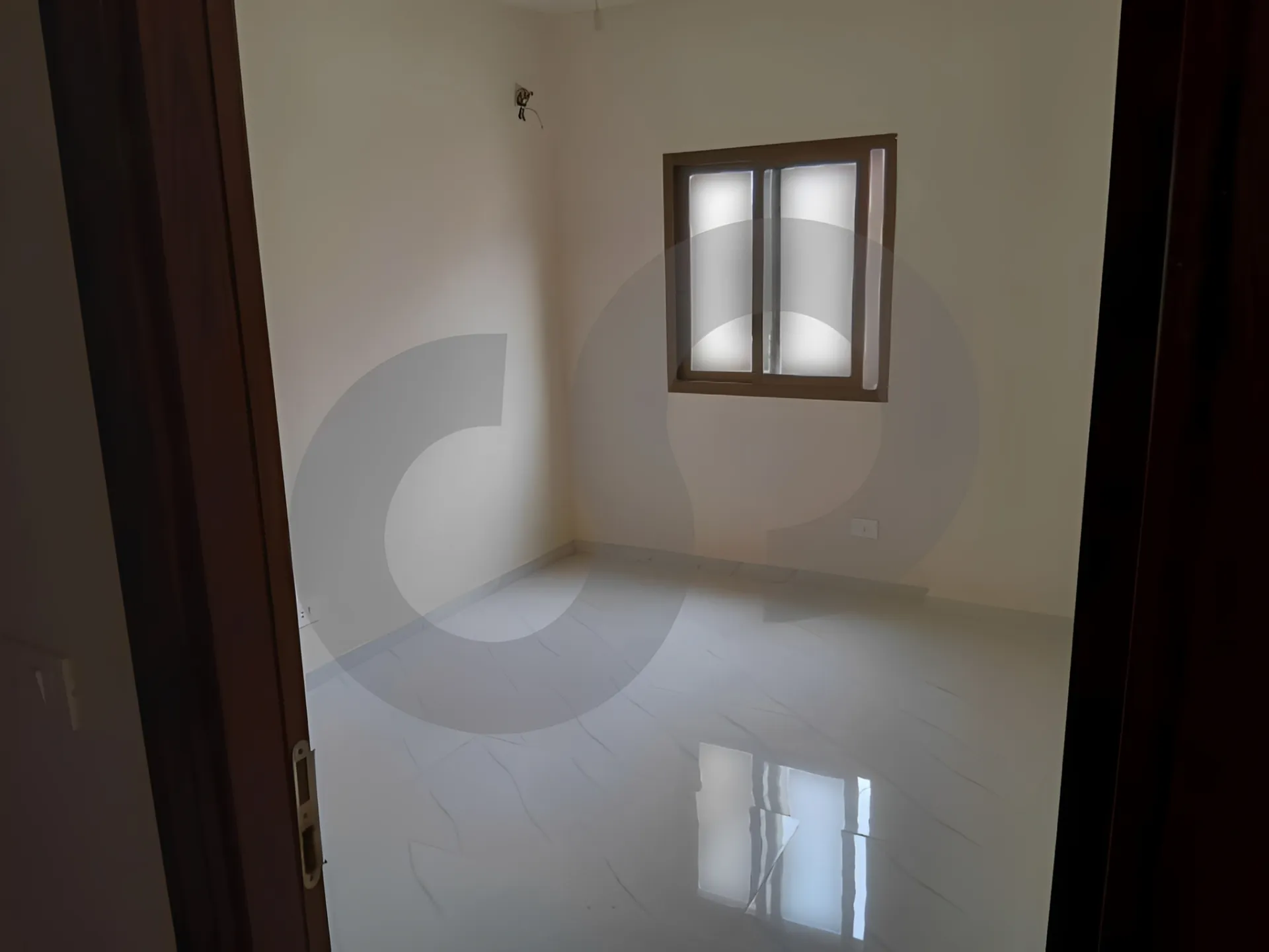 Apartment for Sale in Adonis, Lebanon - 3 bed, 3 bath