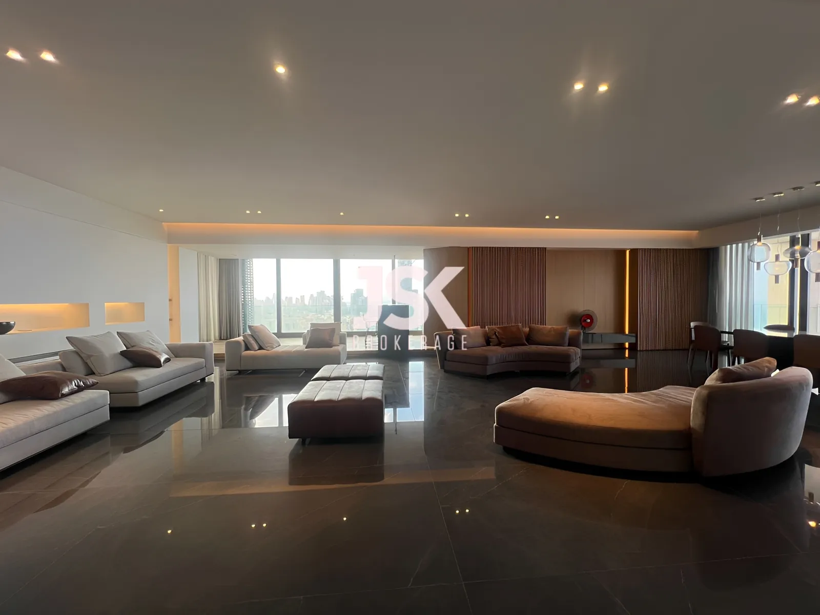 Apartment for Sale in Gemmayzeh