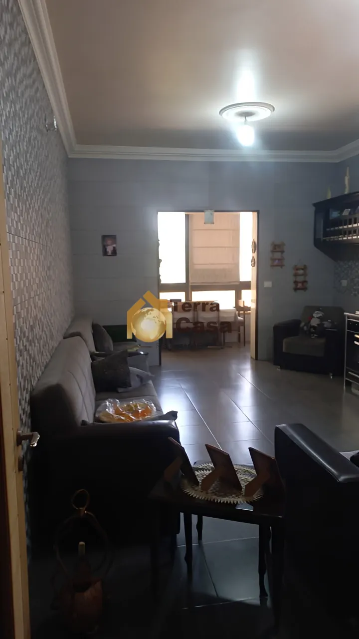 Apartment for Sale in Wadi el Deloum