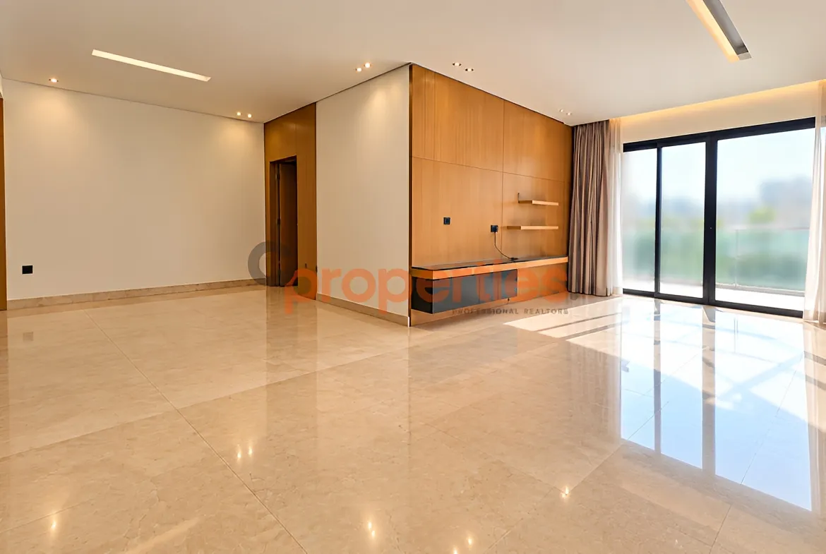 Apartment for Sale in Jnah
