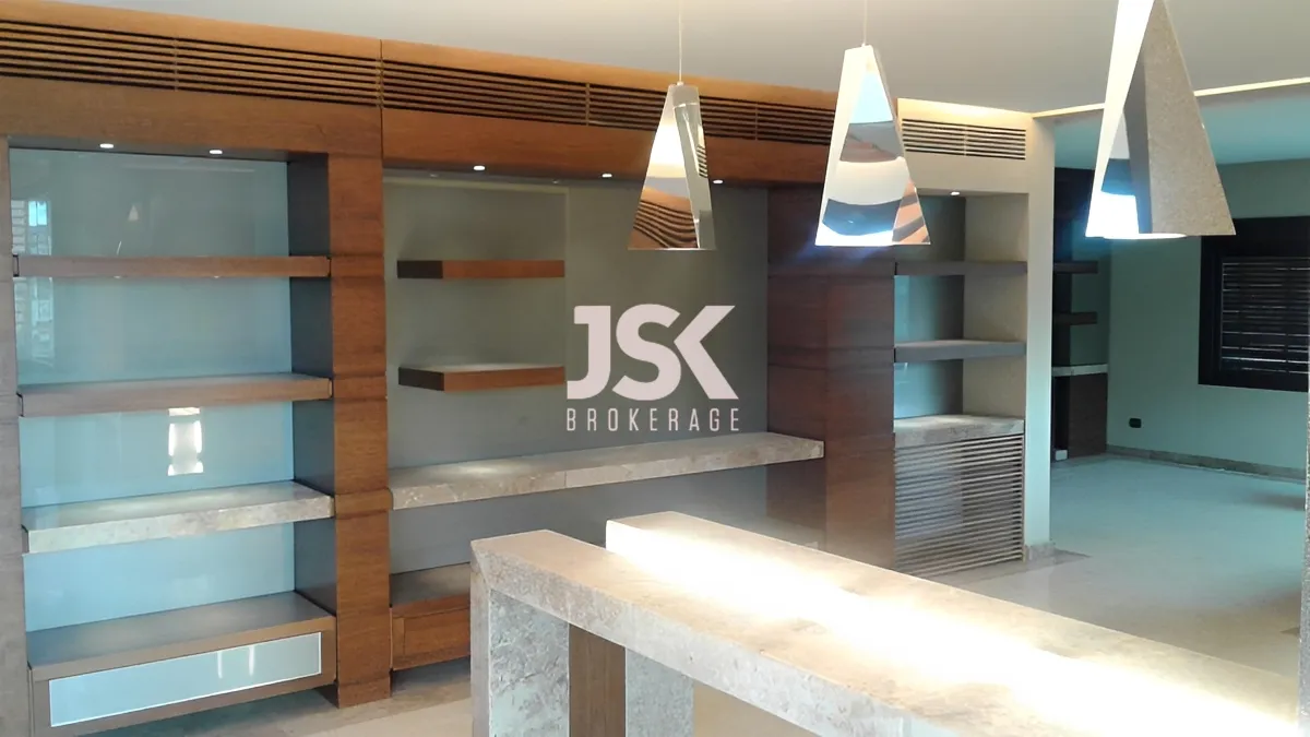 Apartment for Sale in Mtaileb, Lebanon