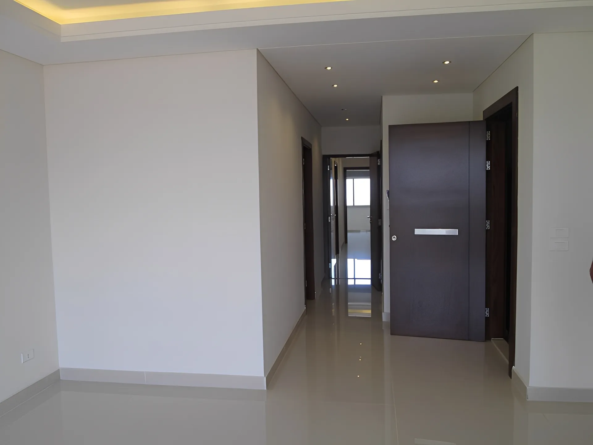 Apartment for Sale in Metn Fanar Lebanon
