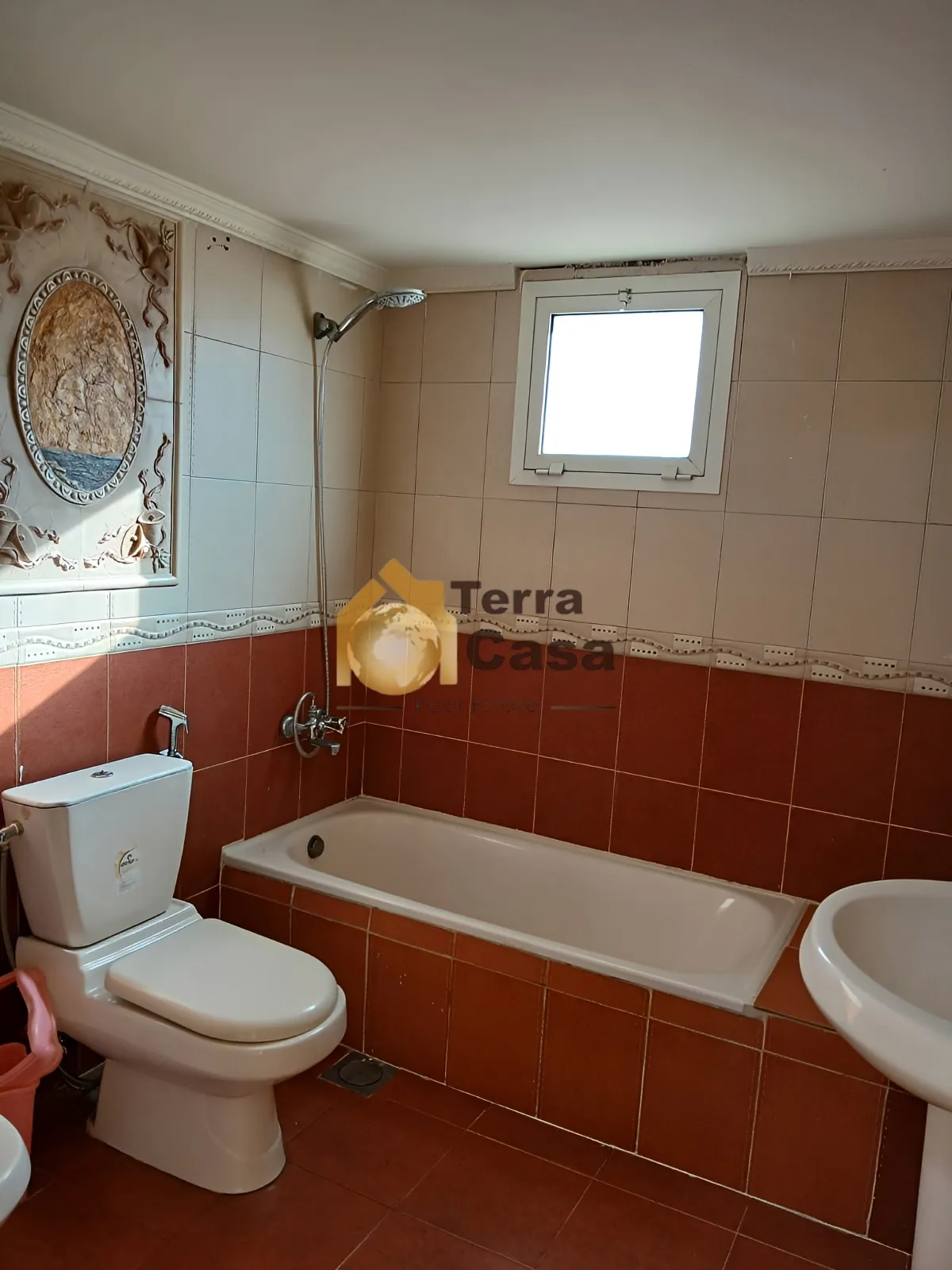 Apartment for Sale in Ksara