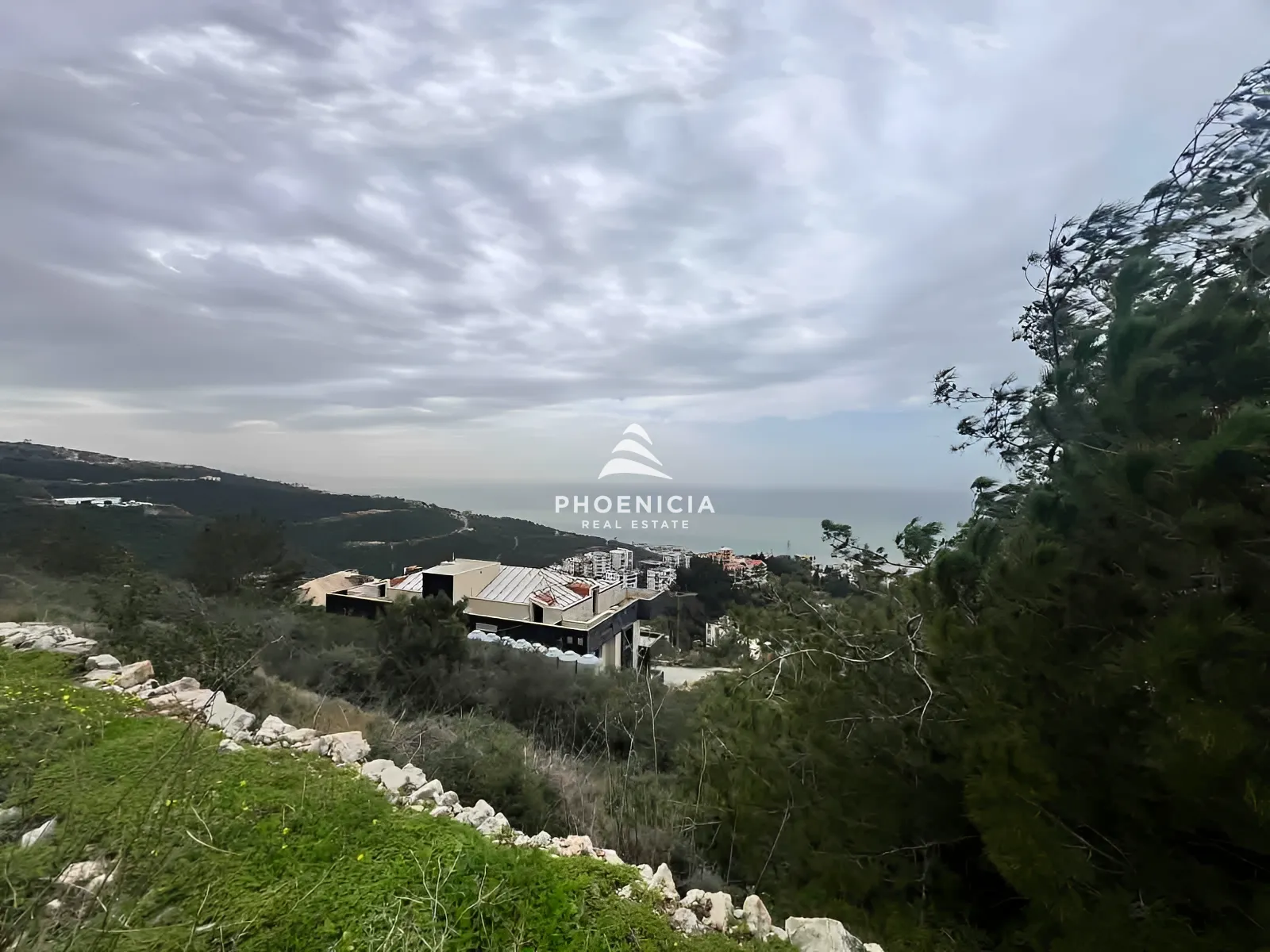 Land for Sale in Blat