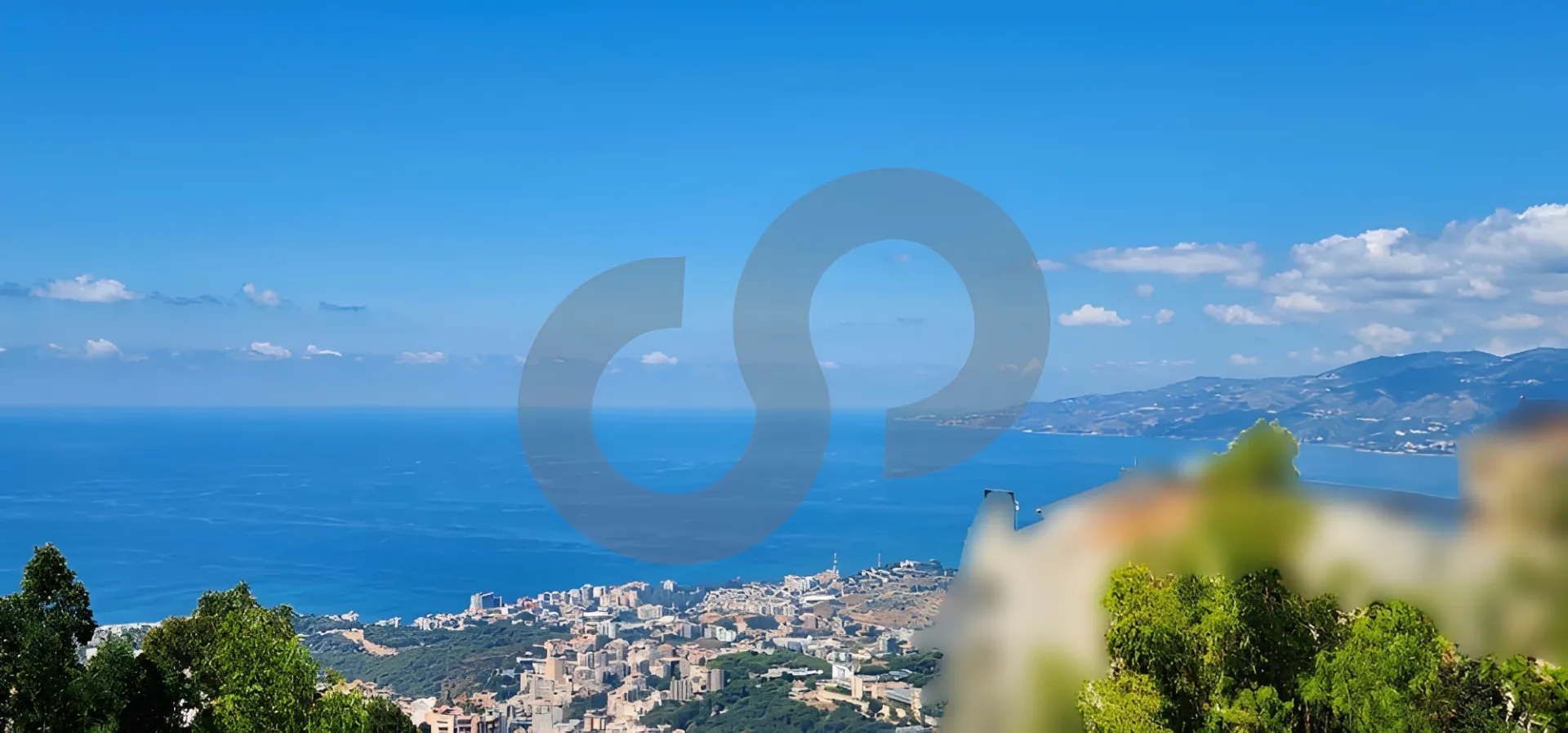 Apartment for Rent in Bayada