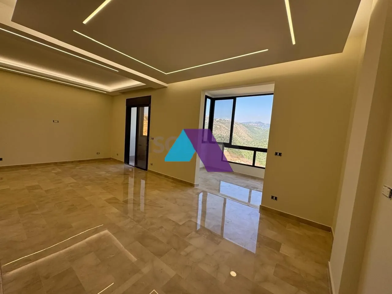 Apartment for Sale in Hosrayel