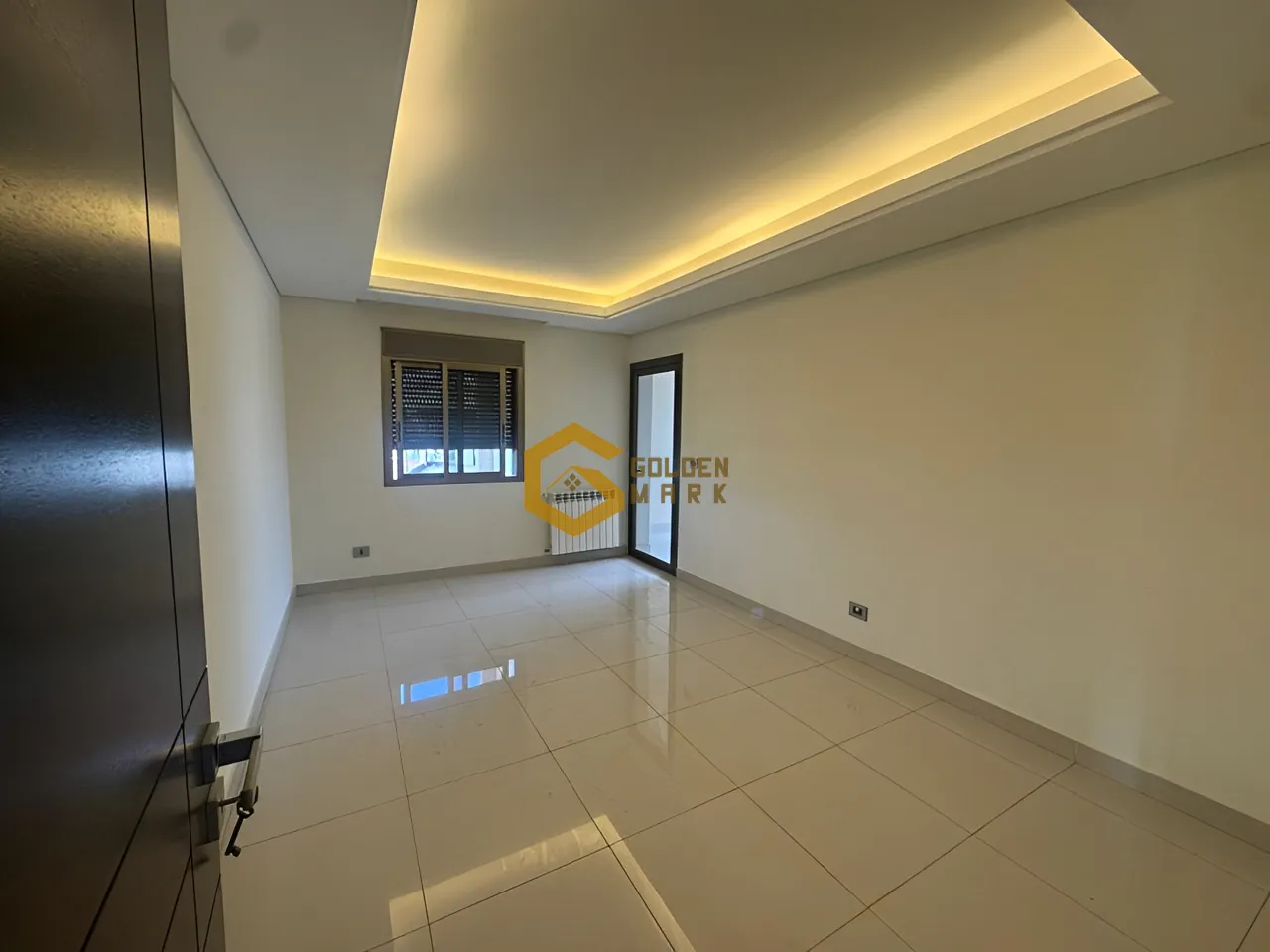 Apartment for Sale in Fanar