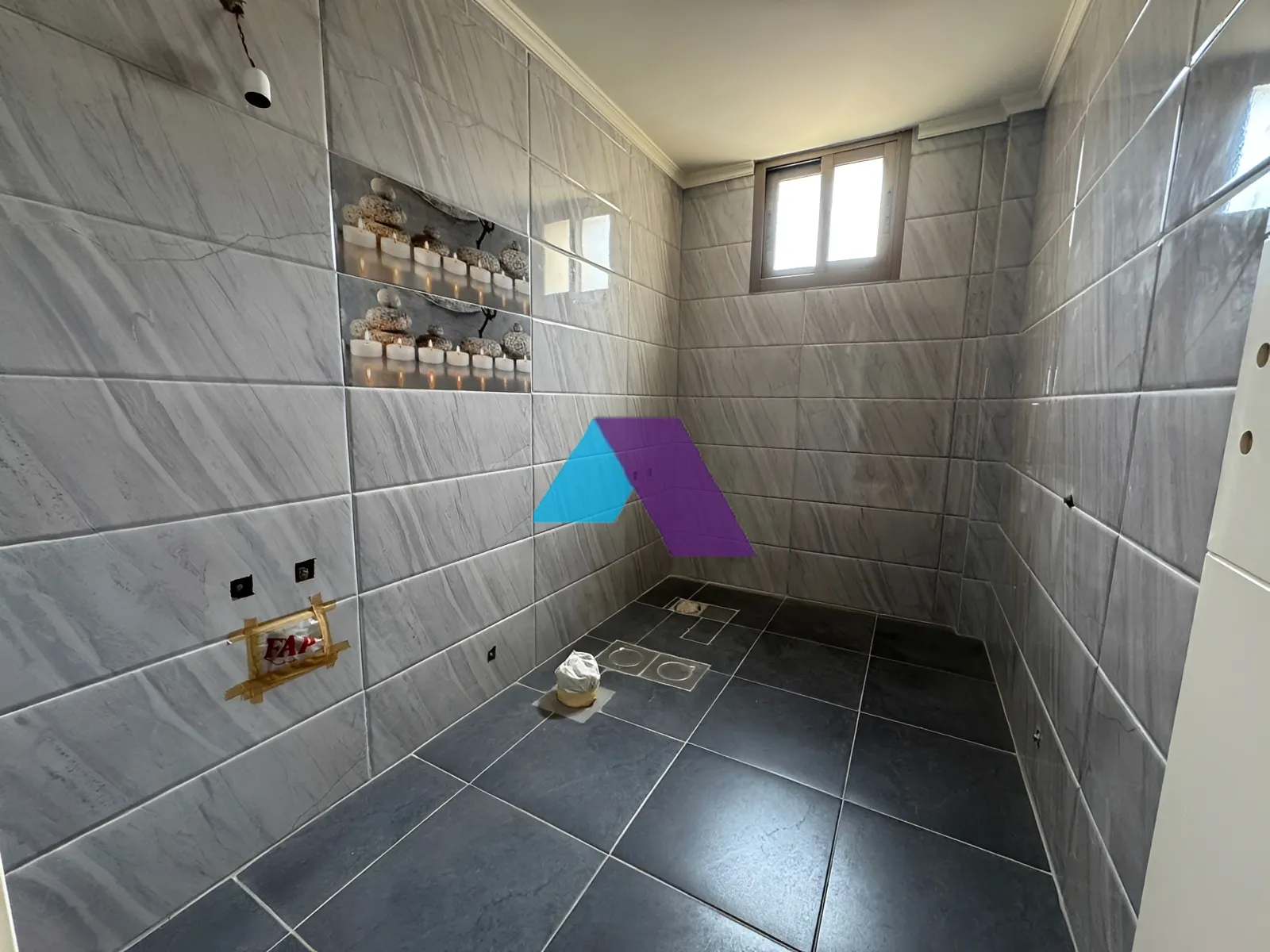 Apartment for Sale in Jdayel