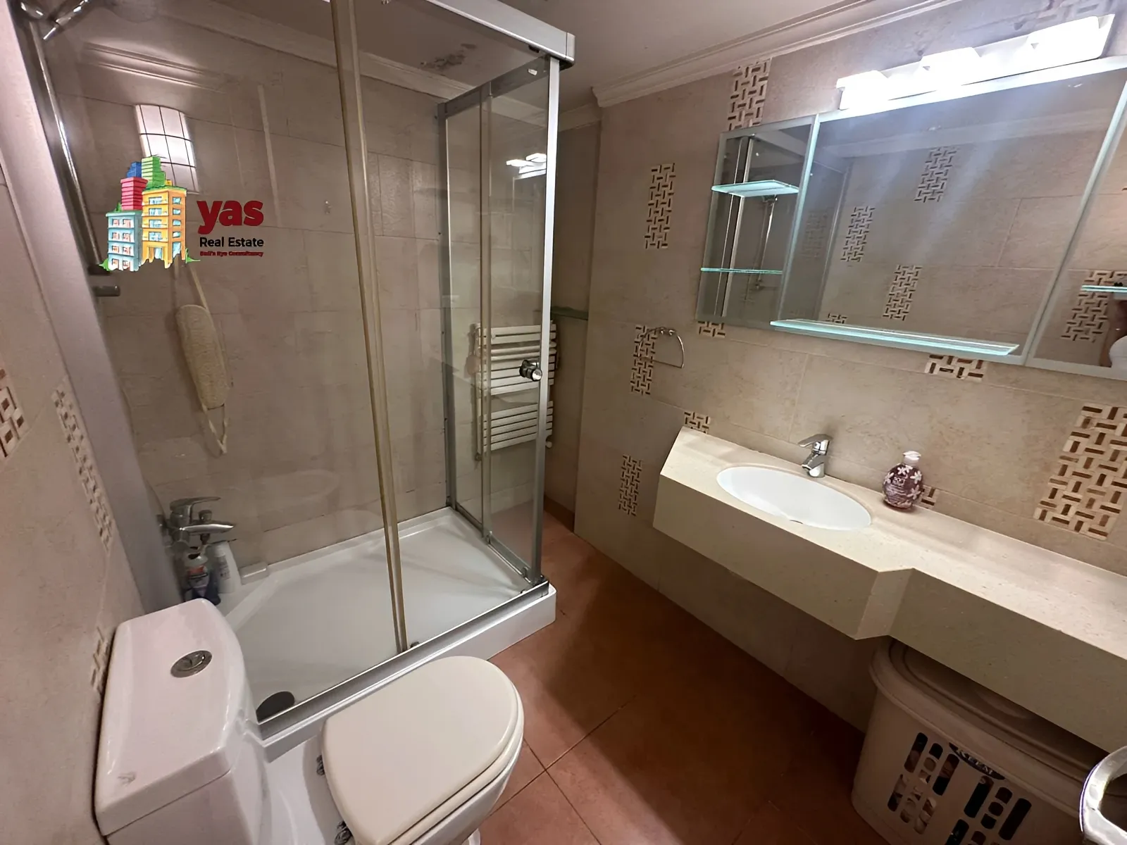 Apartment for Sale in Rabweh