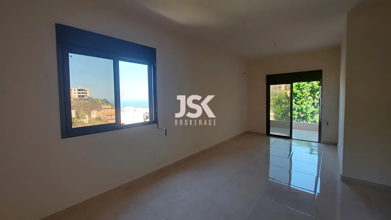 Apartment for Rent in Blat
