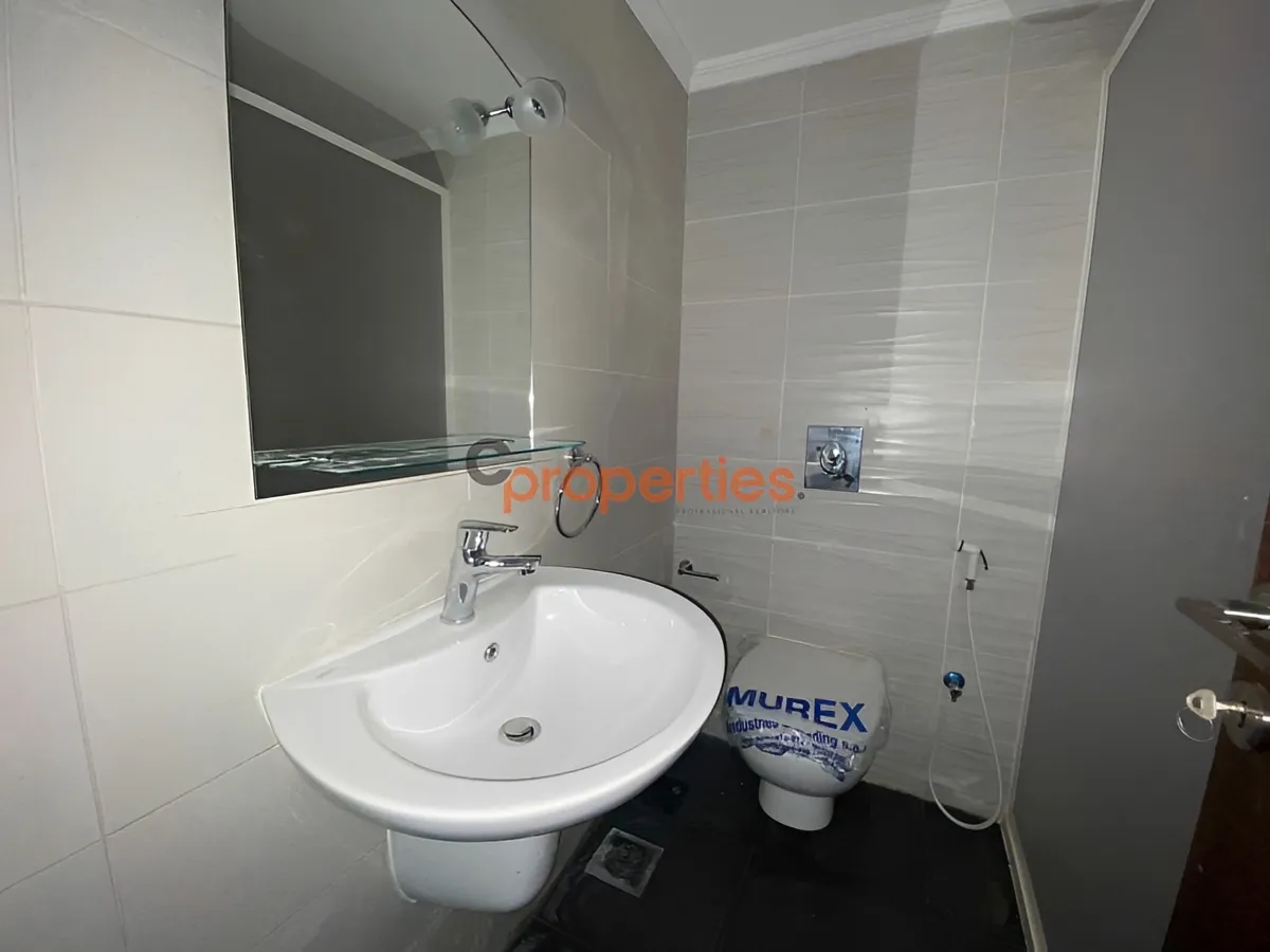 Apartment for Sale in Rabweh