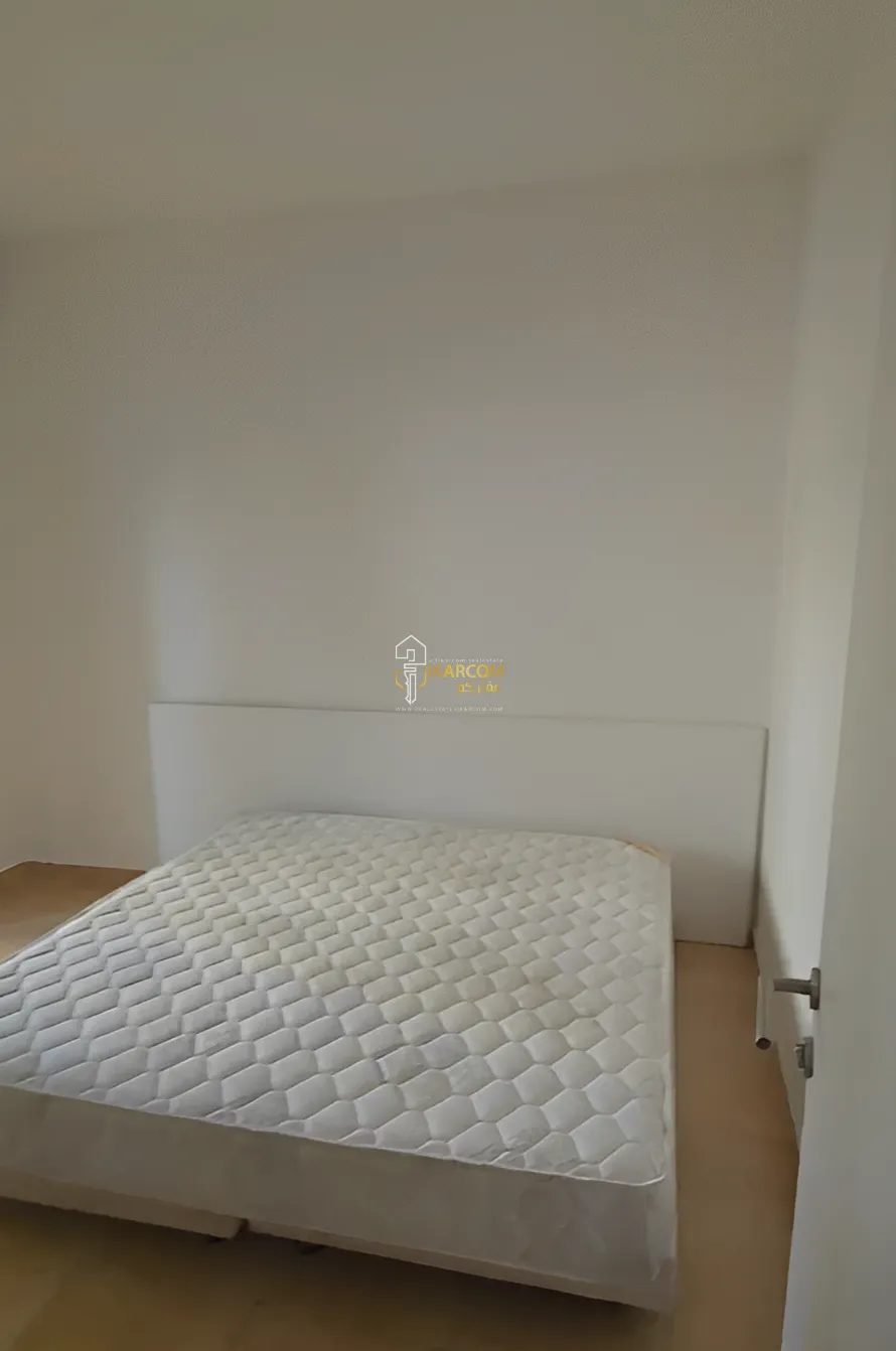 Apartment for Sale in Jdeideh