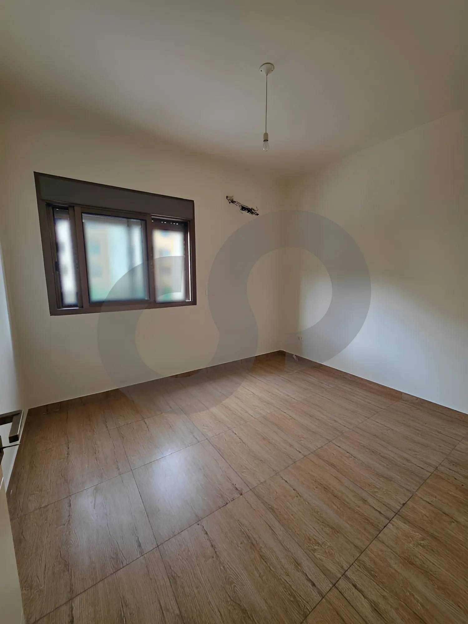 Apartment for Sale in Jouret El Ballout