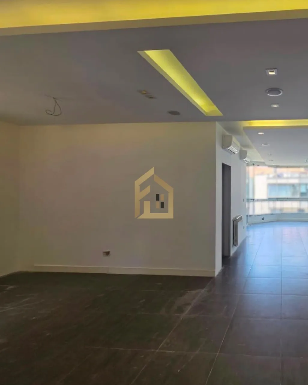 Apartment for sale in Bsalim, Lebanon