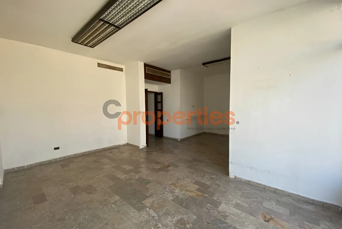 Apartment for Sale in Antelias - 2 bed, 2 bath
