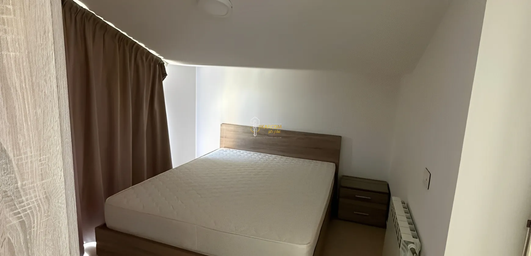 Duplex for Sale in Keserwan, Faqra, Lebanon
