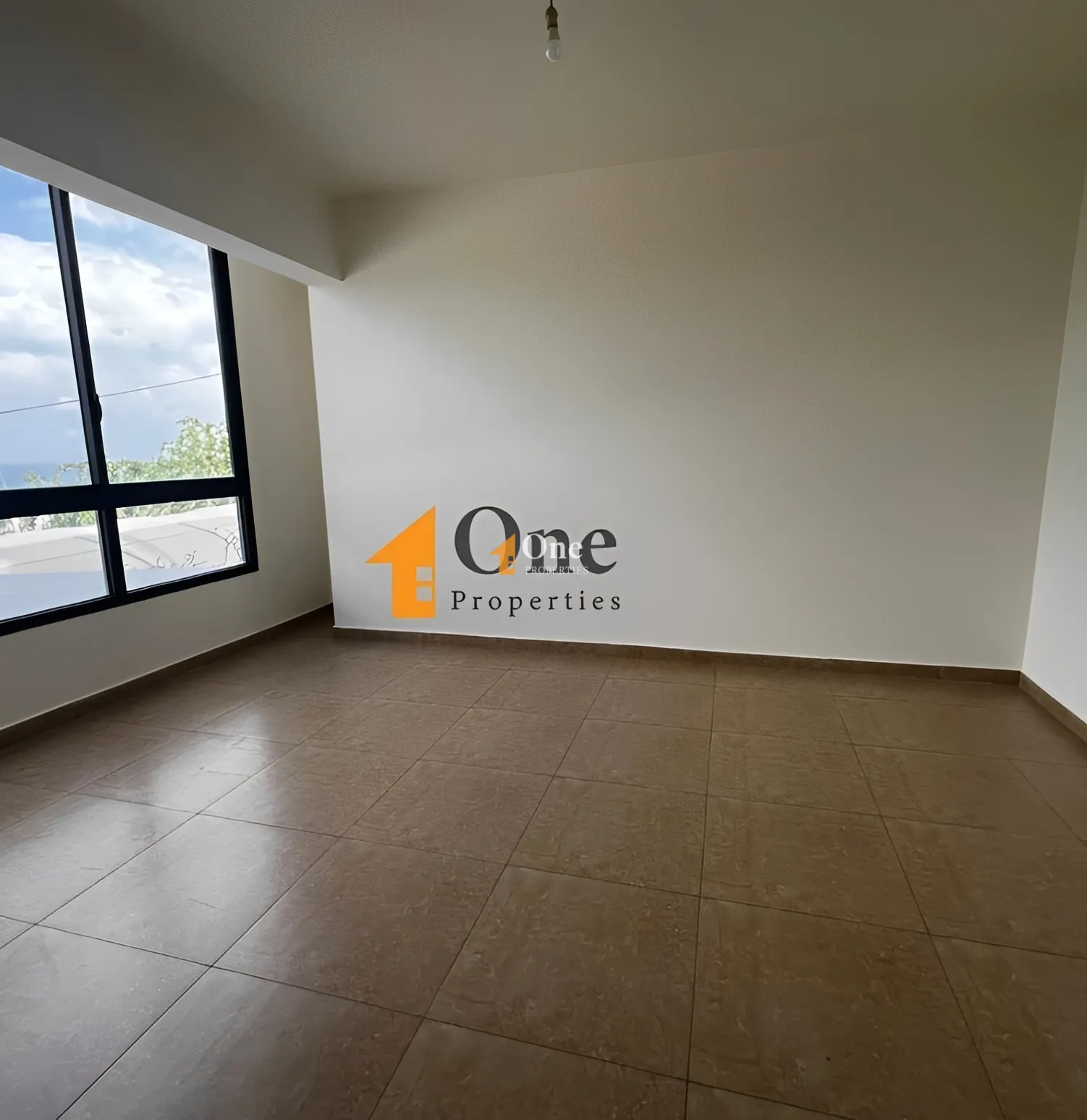Apartment for rent in Halat, Lebanon