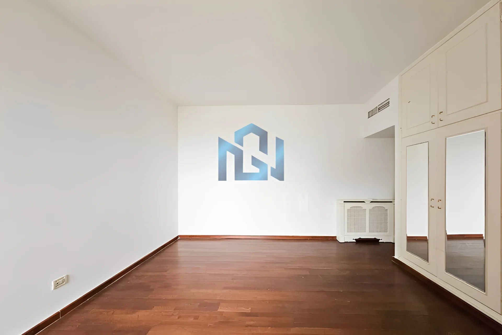 Apartment for sale in Kraytem, Beirut, Lebanon