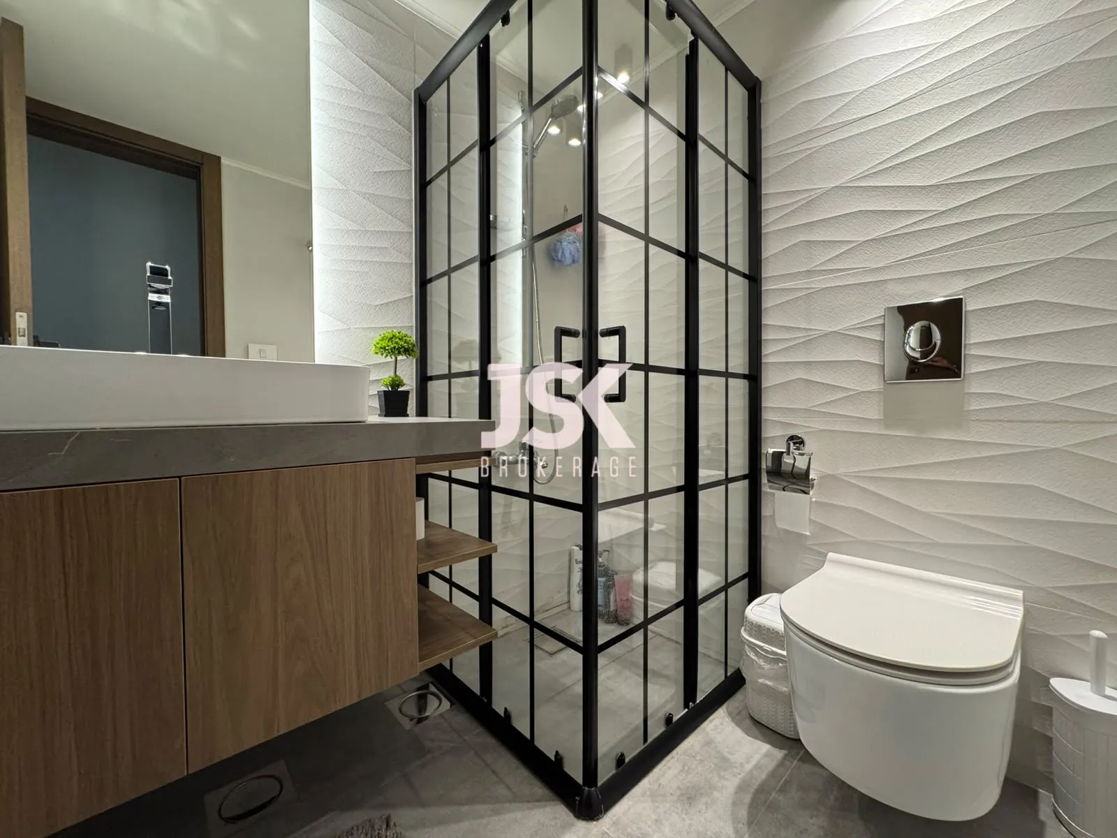 Apartment for Sale in Sad El Baouchriyeh