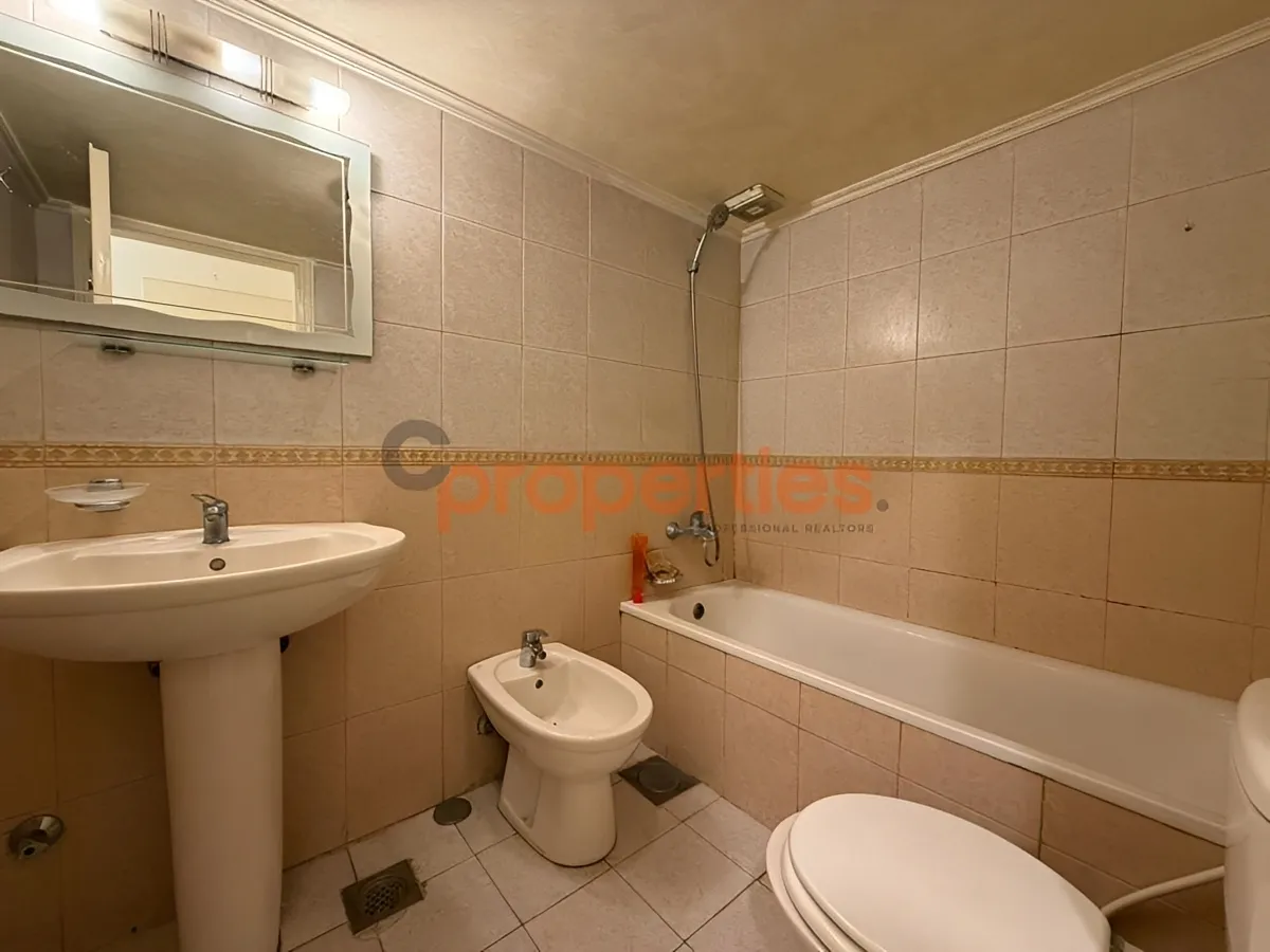 Apartment for Sale in Hazmieh