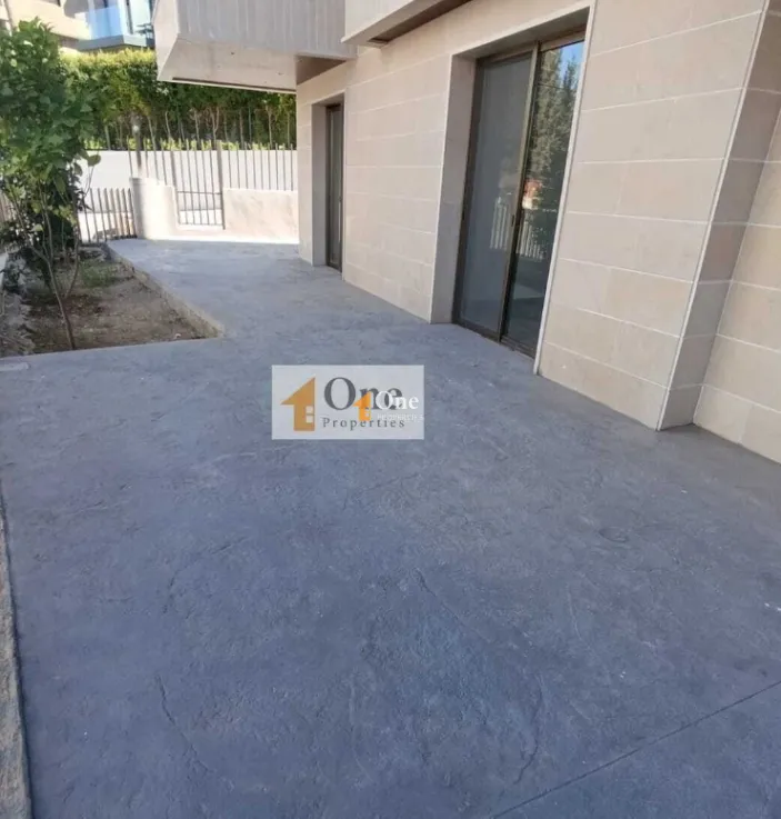 Apartment for sale in Fatqa, Lebanon