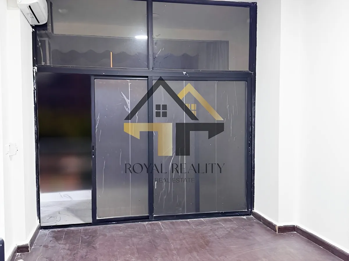 Apartment for rent in Manara