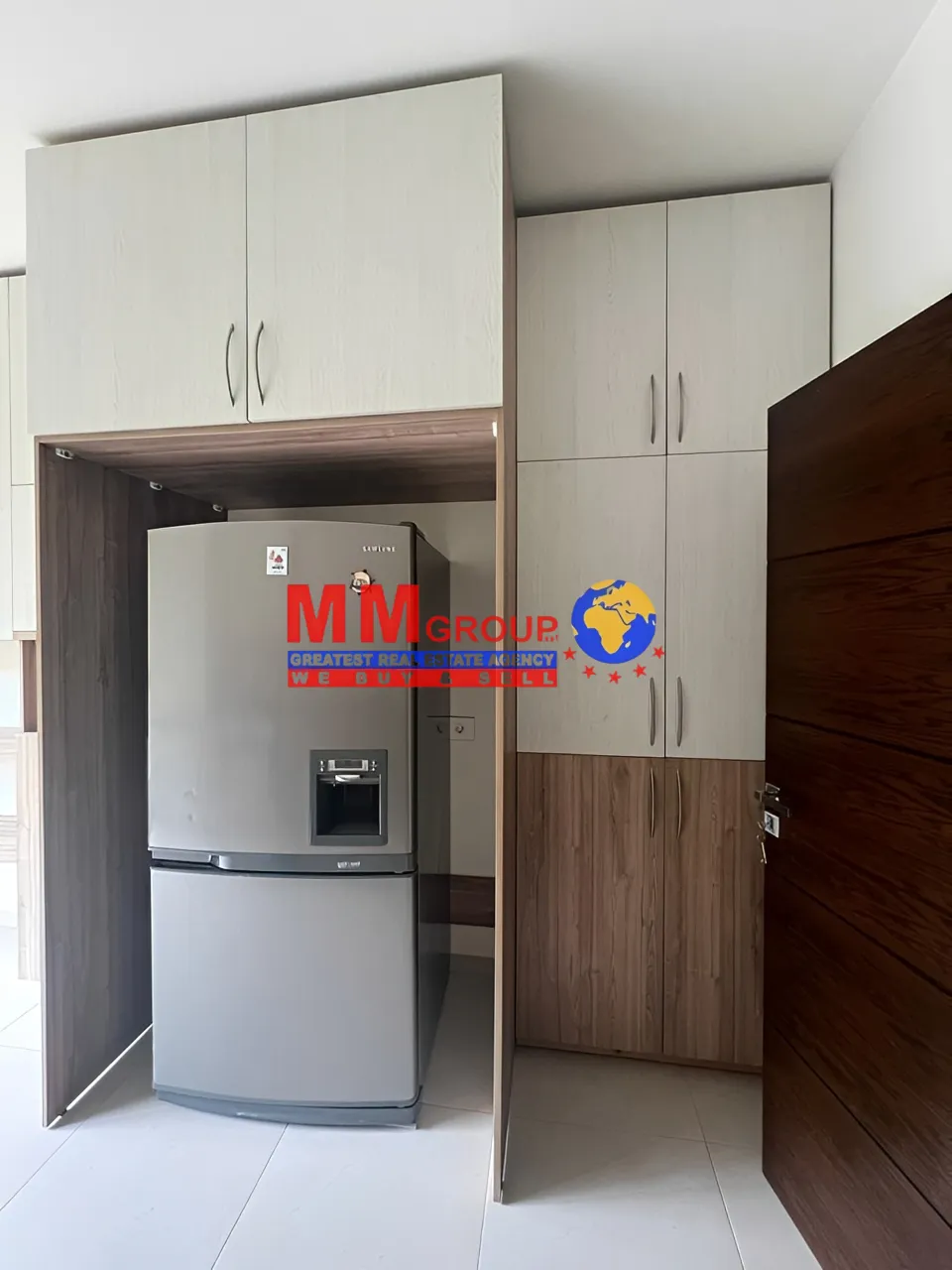 Duplex for rent in Bharsaf, Lebanon