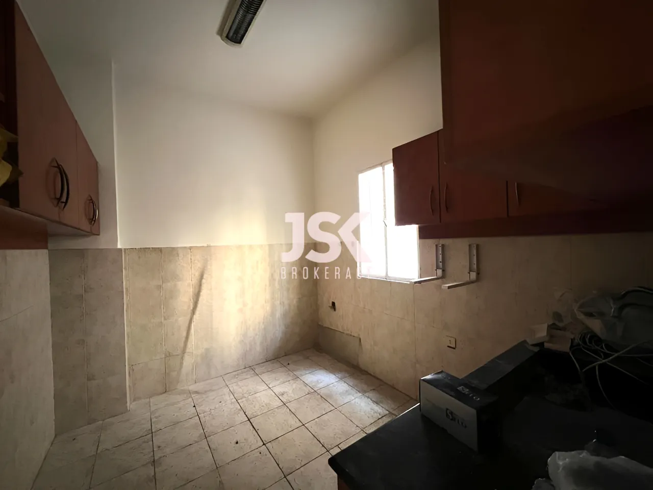 Apartment for Sale in Achrafieh