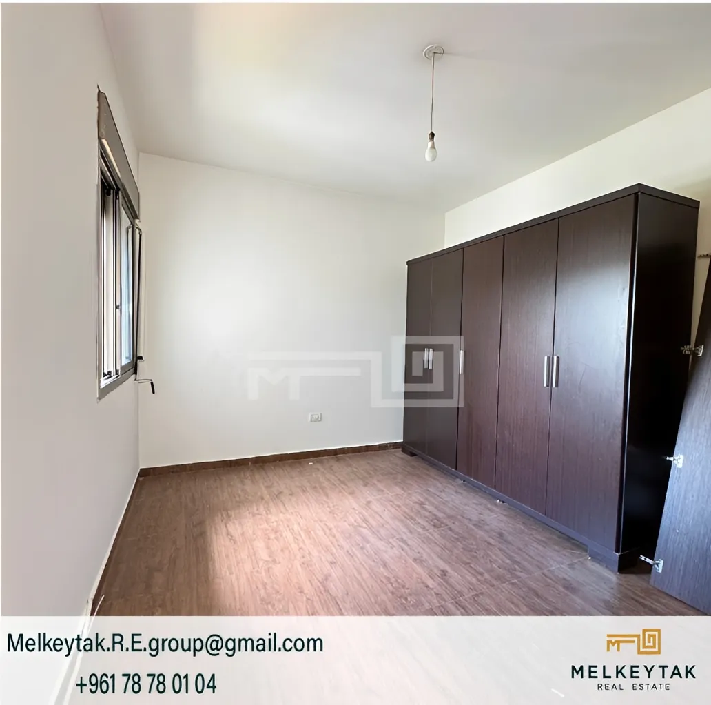 Apartment for sale in Antelias, Lebanon