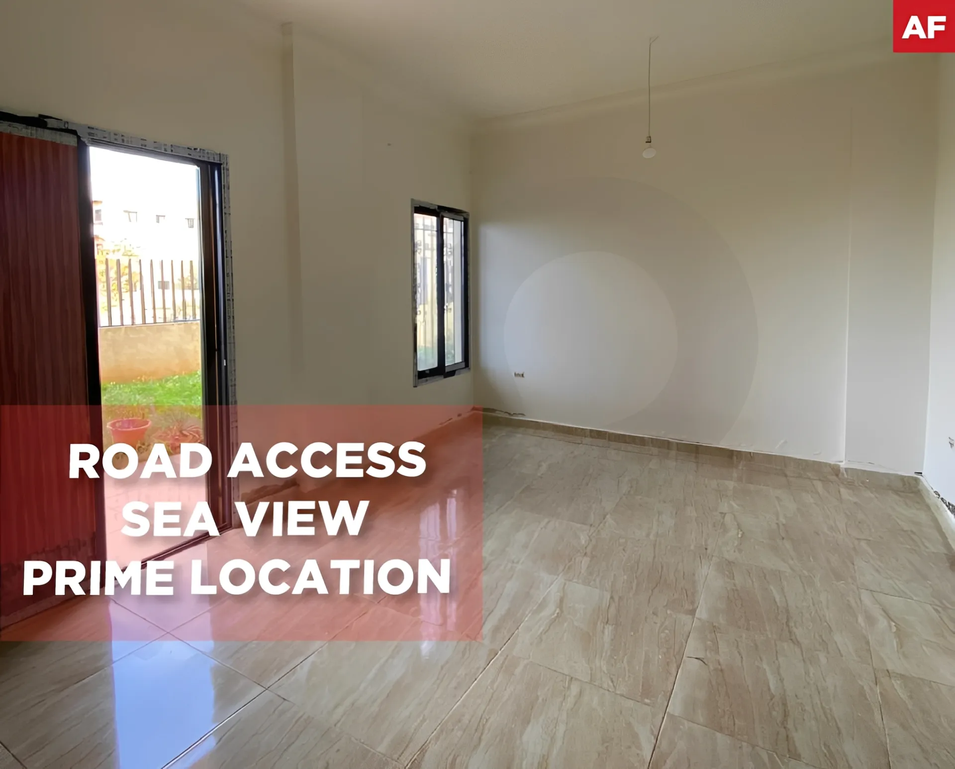 Apartment for Sale in Jadra, Lebanon - 3 bed, 3 bath
