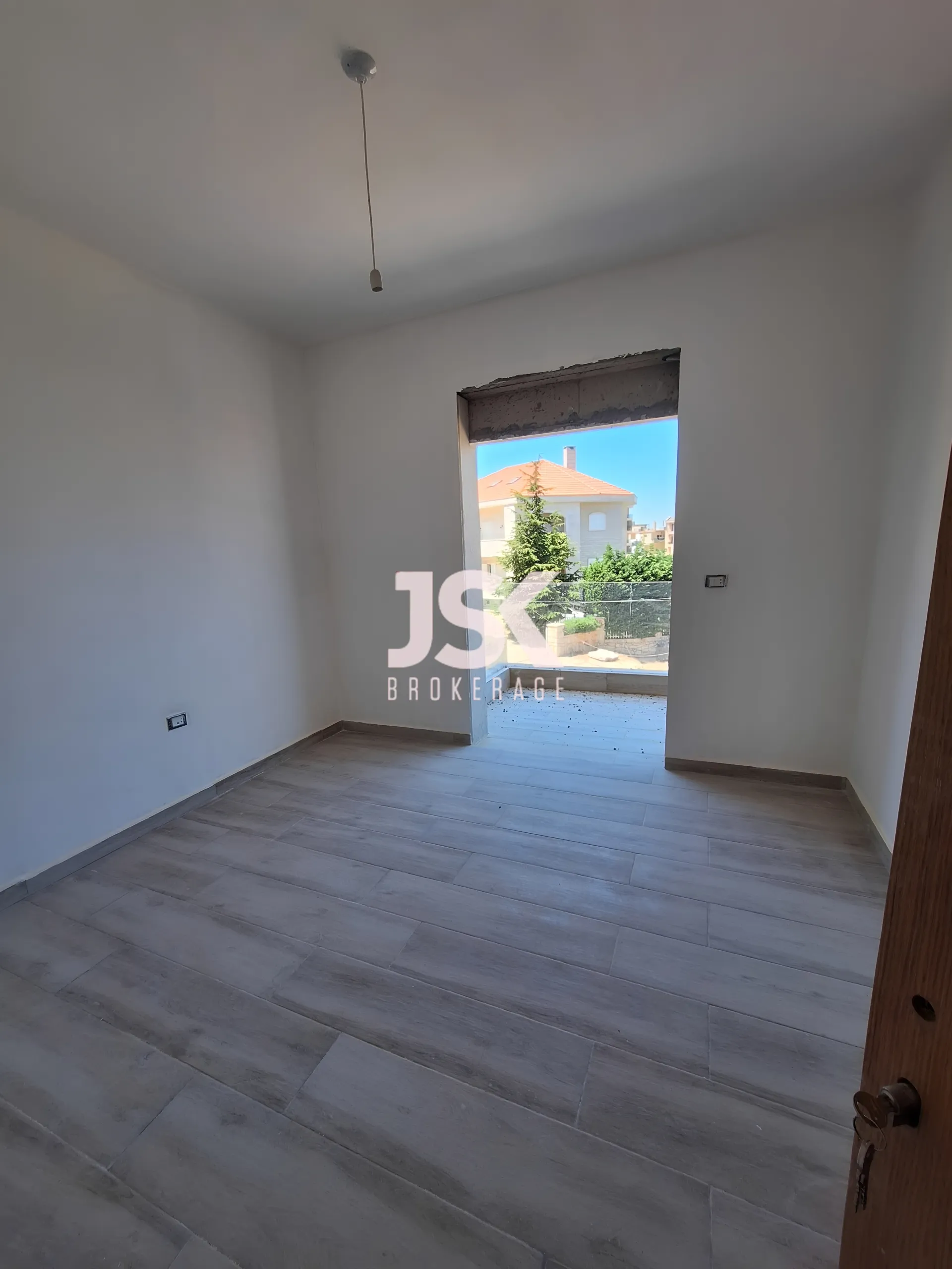 Apartment for Sale in Ehden - 3 bed, 3 bath