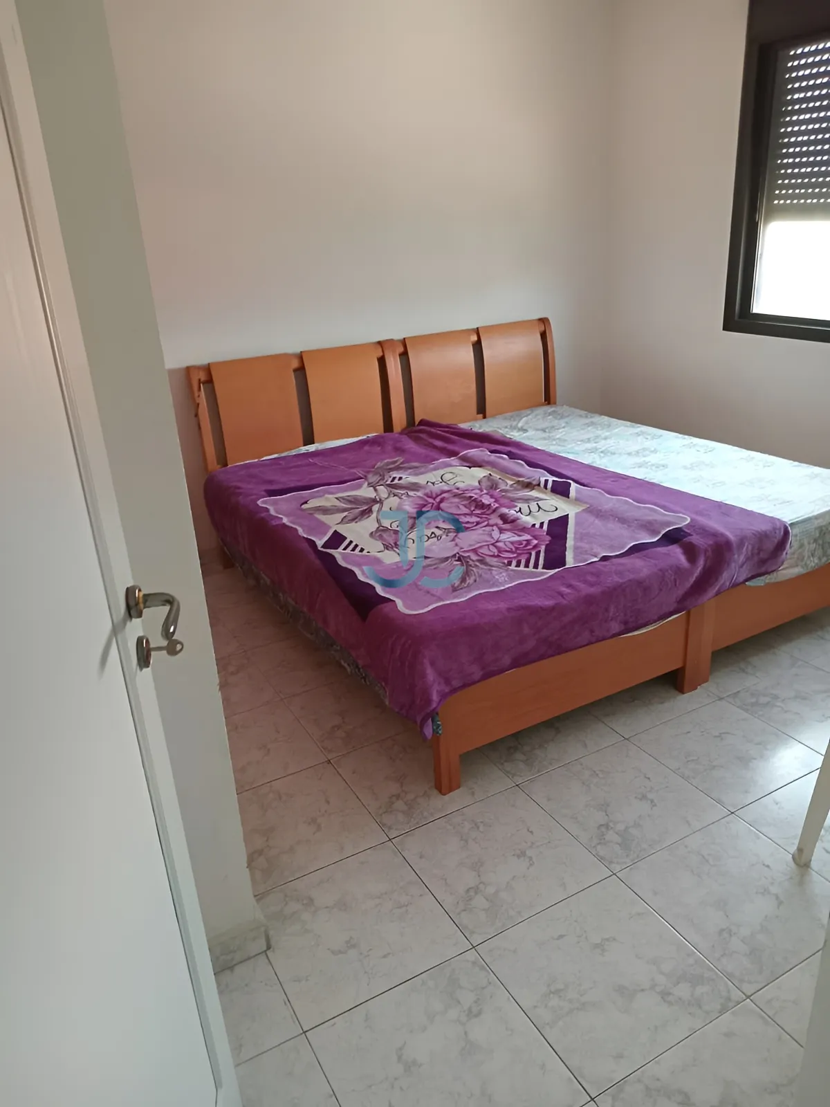 Apartment for sale in Faitroun