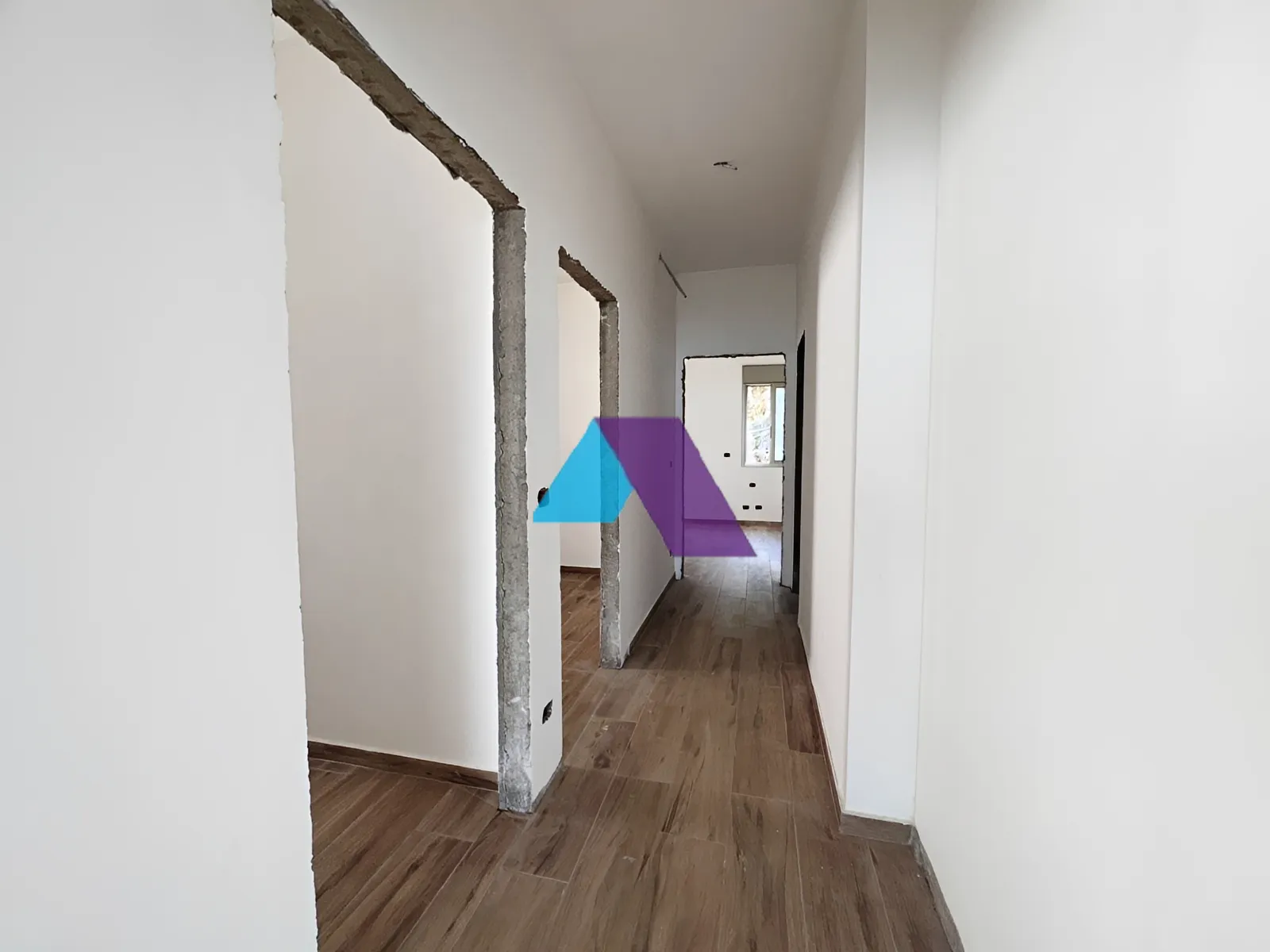 Apartment for Sale in Bsalim