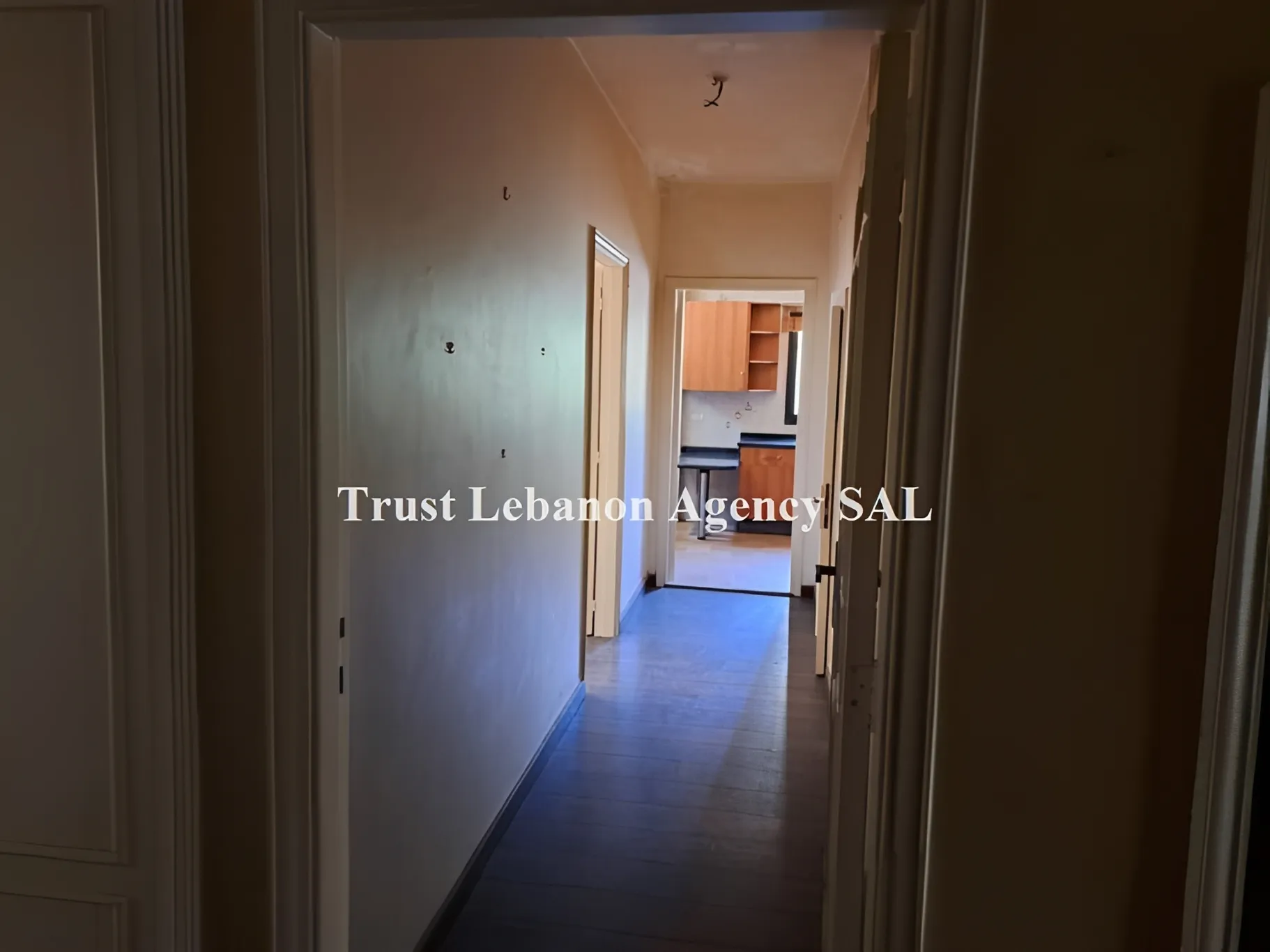 Apartment for Sale in Koraytem Beirut Lebanon