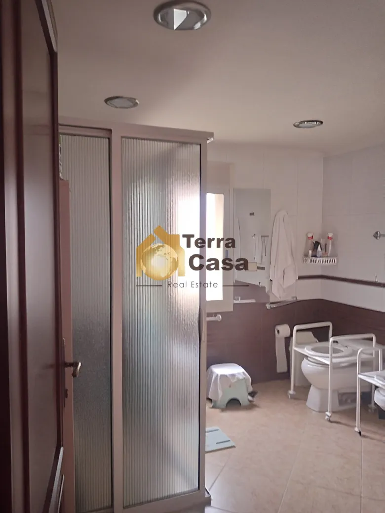 Villa for Sale in Ksara