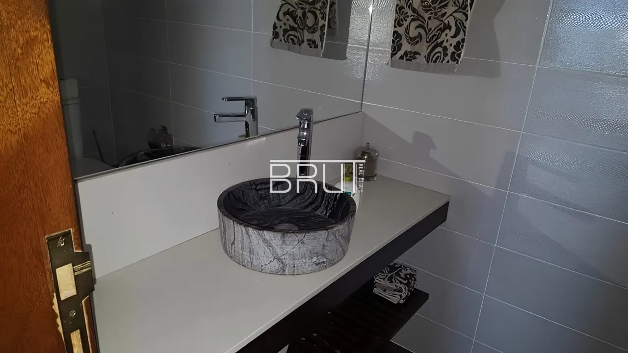 Apartment for Rent in Kfar Hbab
