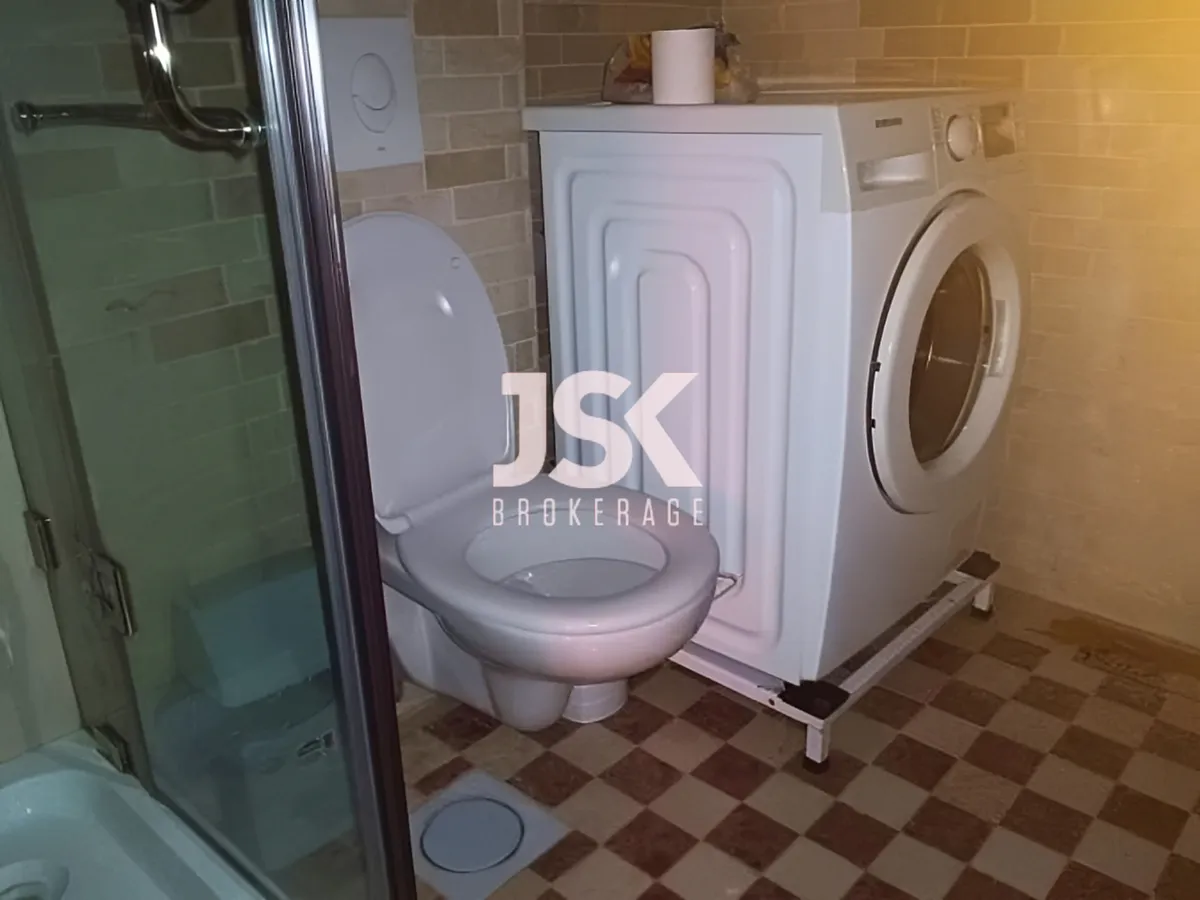 Duplex for sale in Faqra, Lebanon
