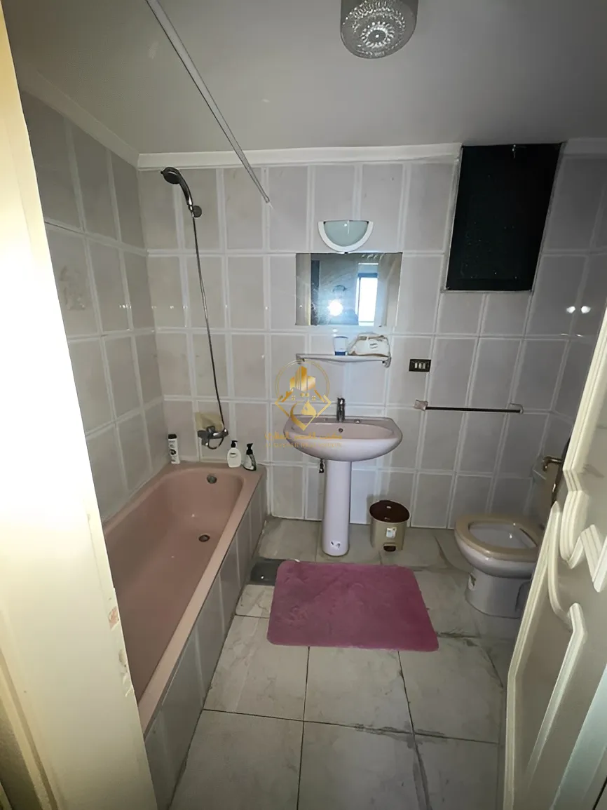 Apartment for Sale in Aaramoun, Lebanon