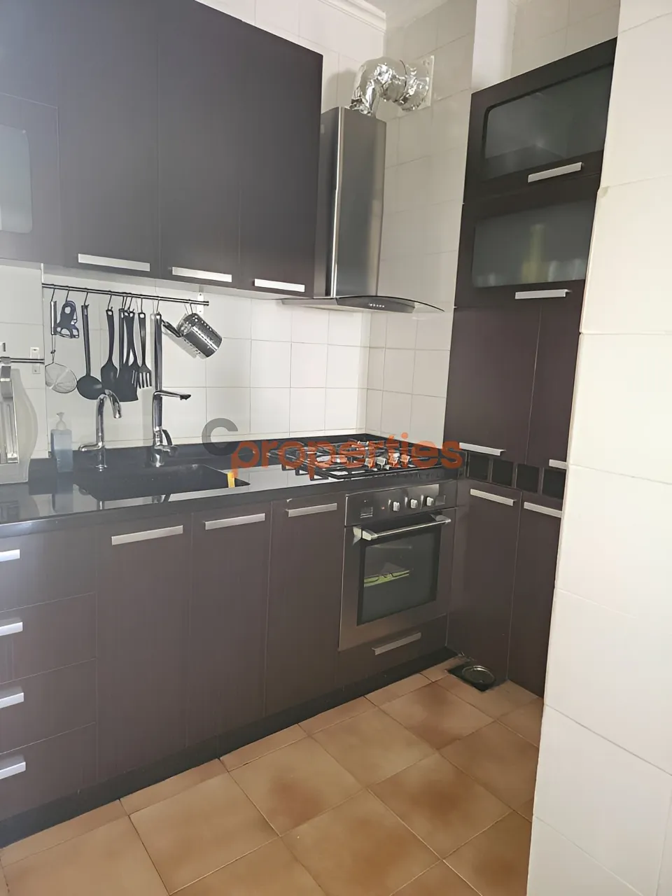 Chalet for Rent in Mayrouba