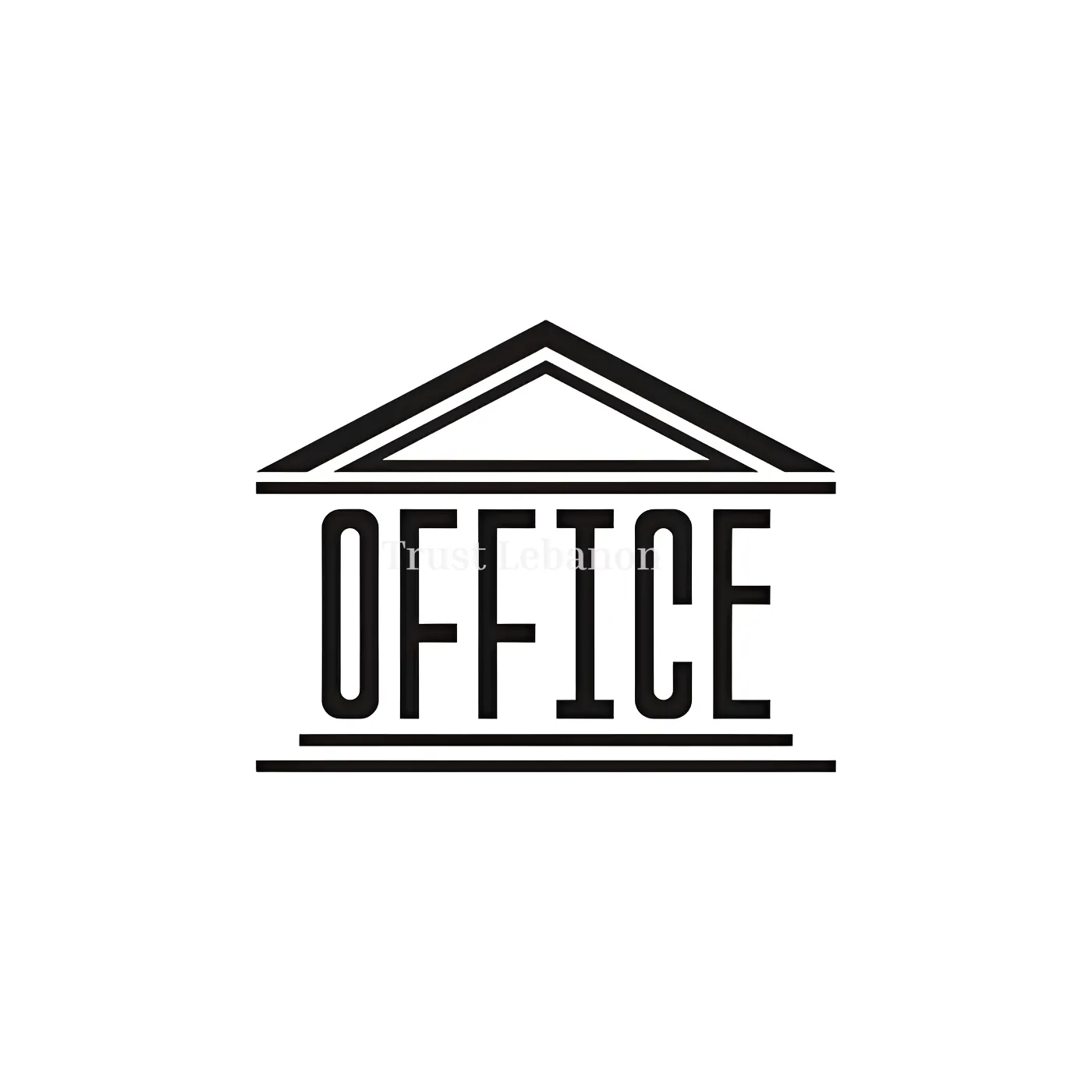 Office for rent in Jal El Dib, Lebanon