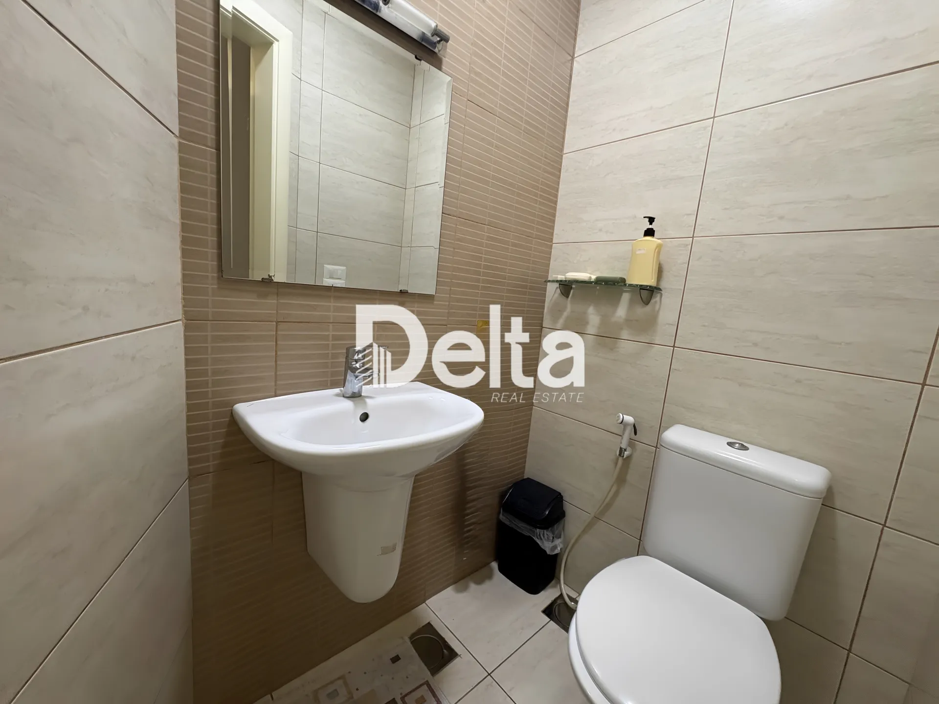 Apartment for sale in Msaytbeh, beirut, lebanon