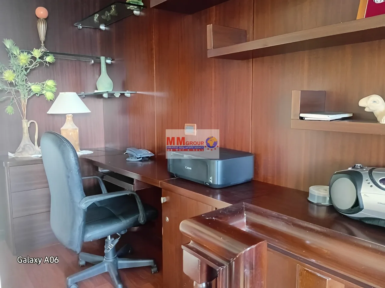 Duplex for Rent in Al Ouyoun Lebanon